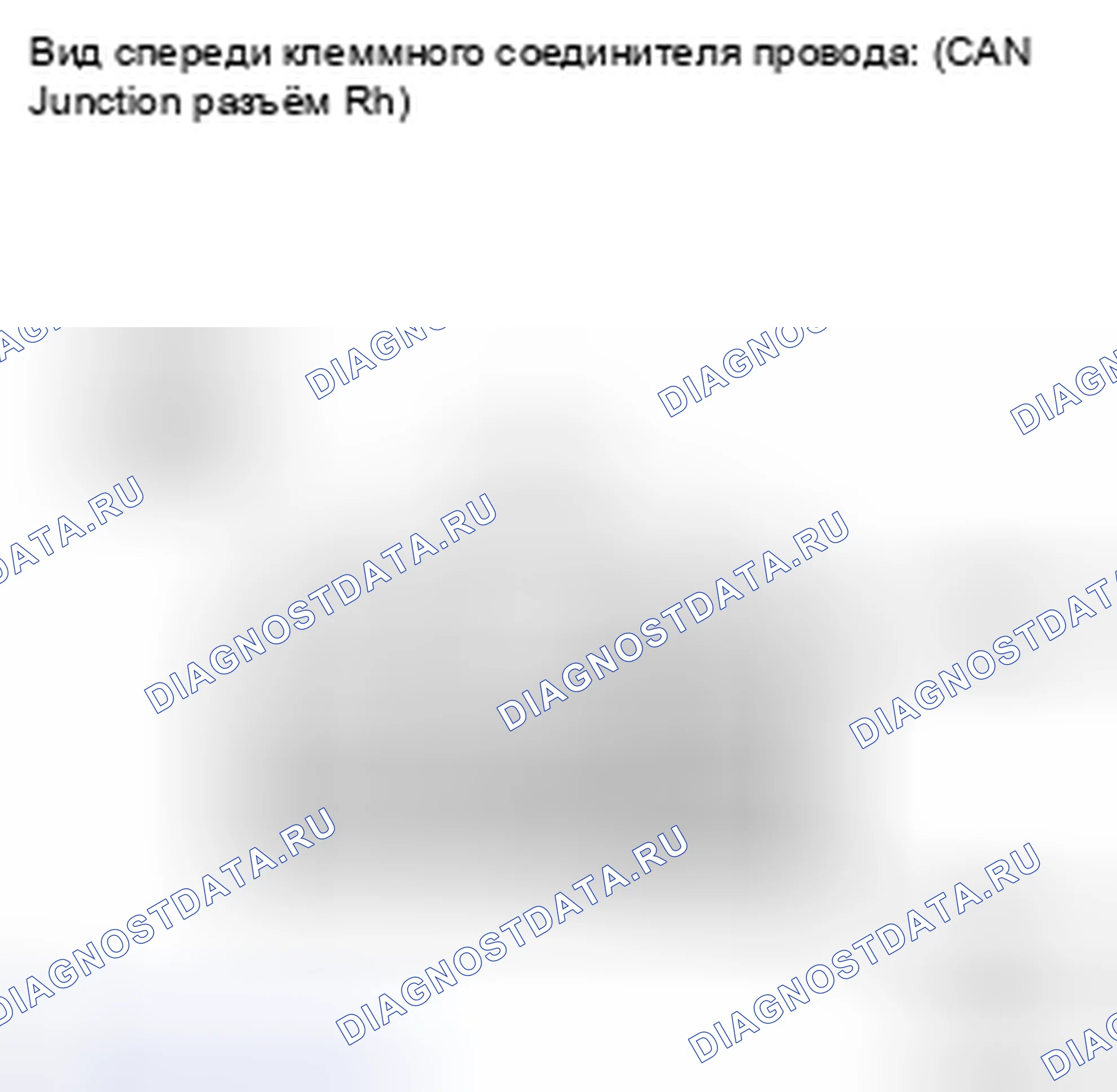 Рис. 571. Toyota Highlander II