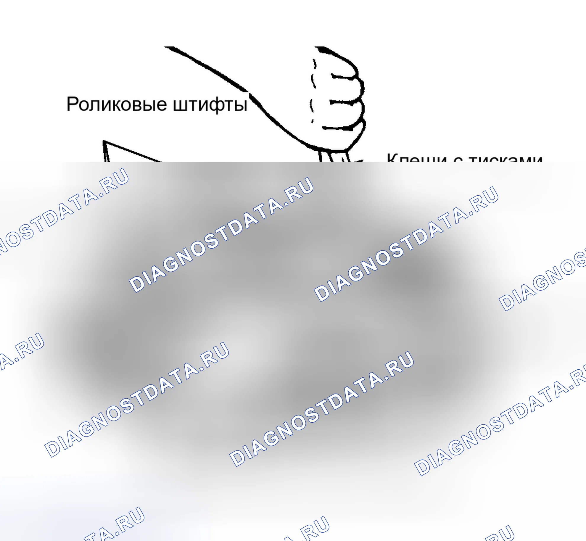 Рис. 35. Ford Taurus III