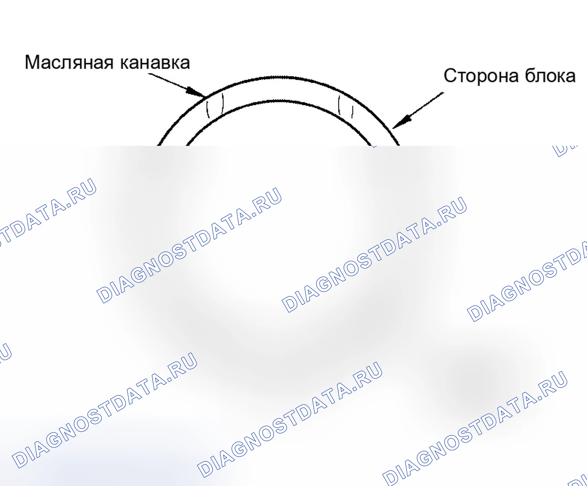 Рис. 144. Infiniti QX56 I