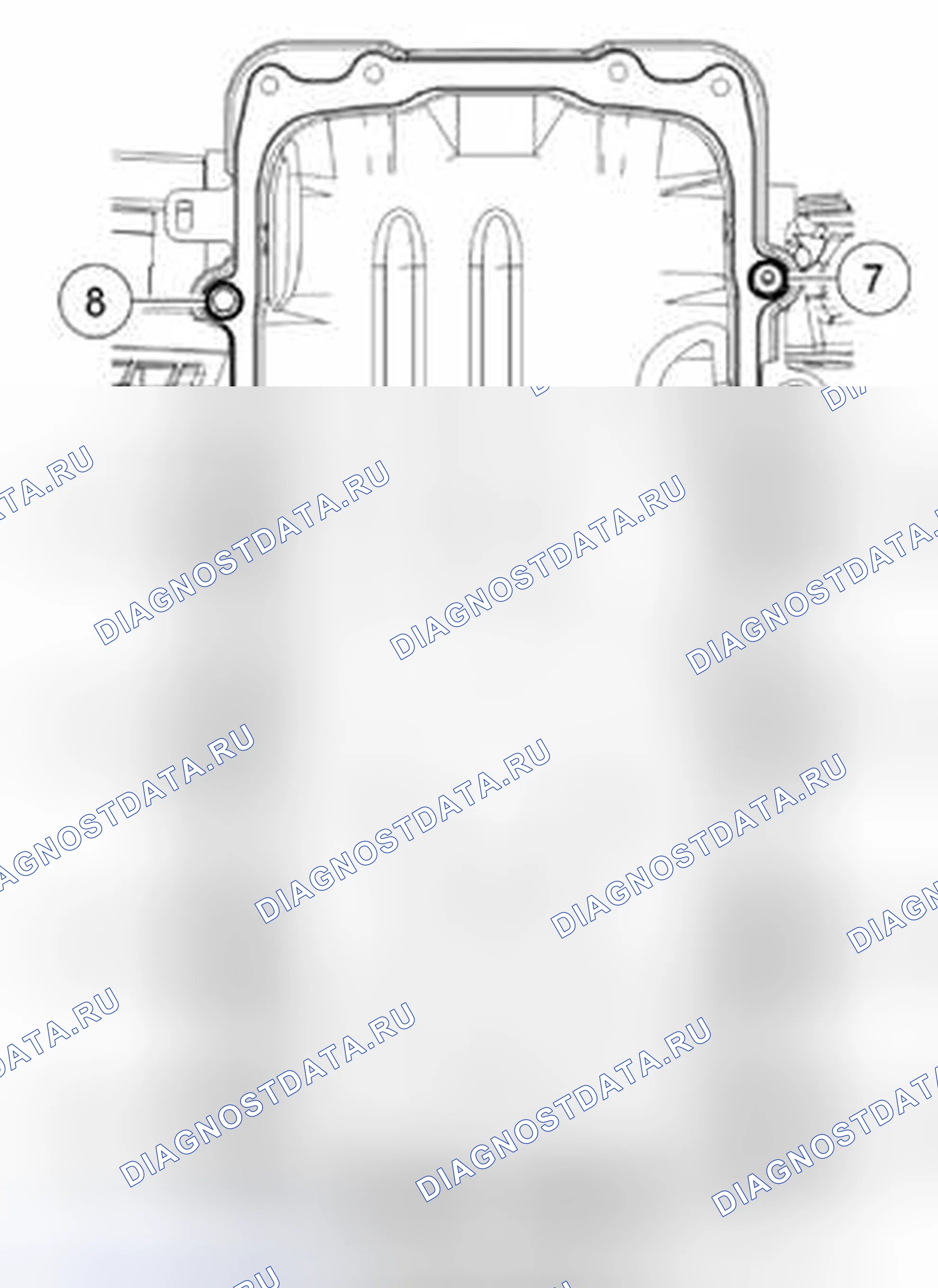 Рис. 1768. Ford F-150 XII
