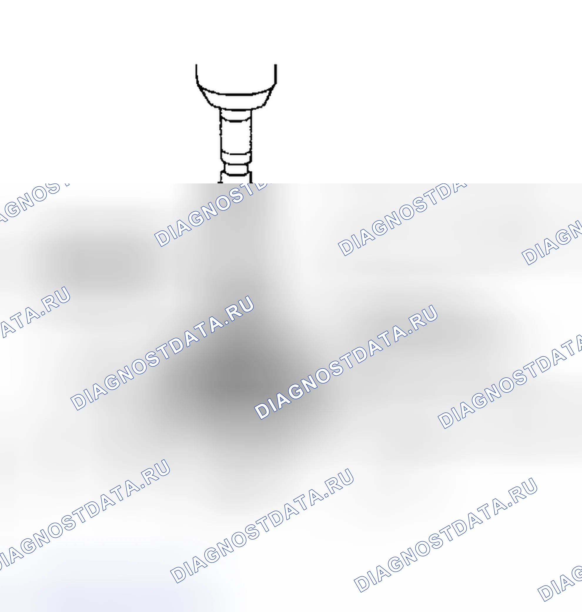 Рис. 128. Nissan Sentra B15
