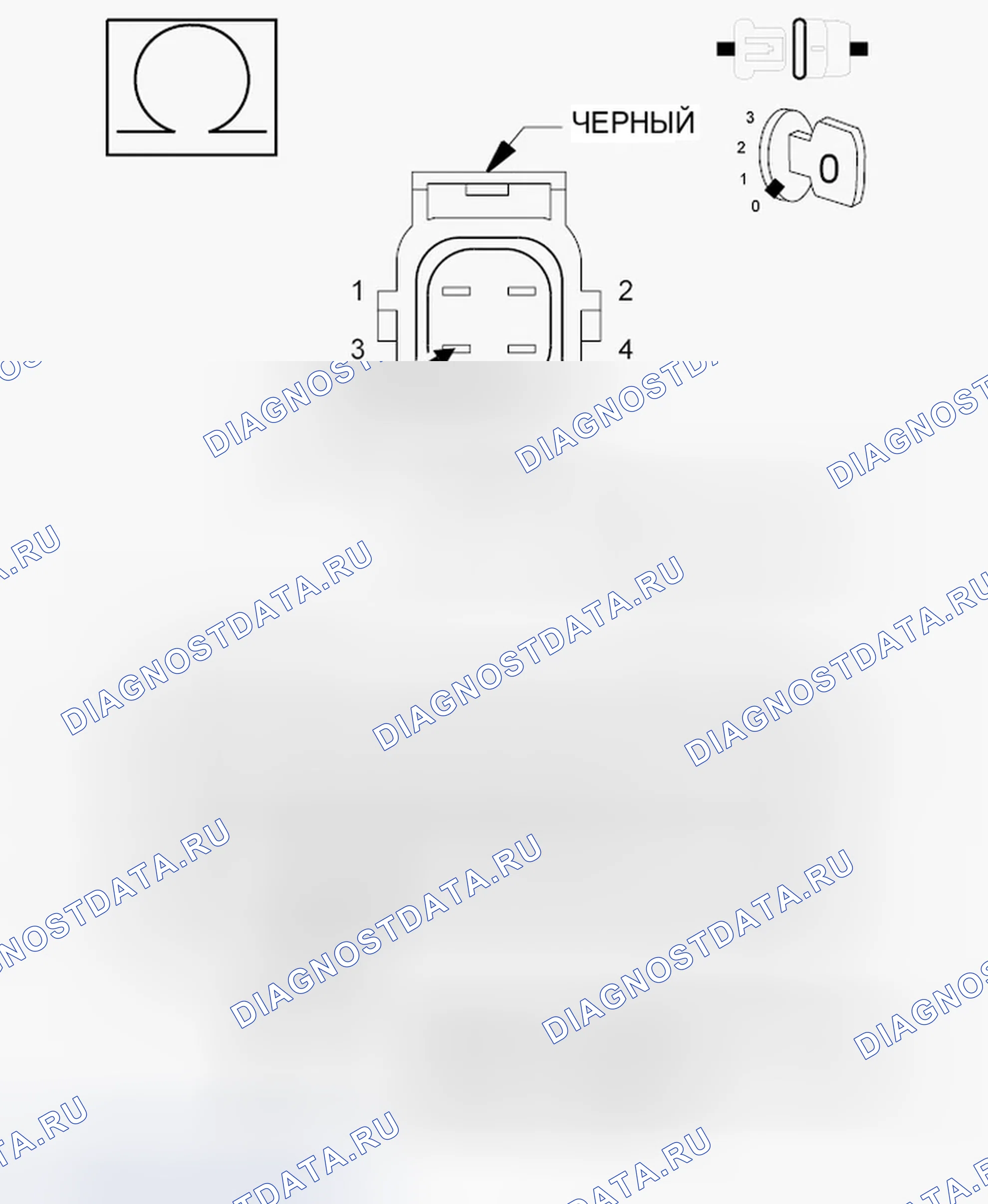 Рис. 129. Dodge Dart PF