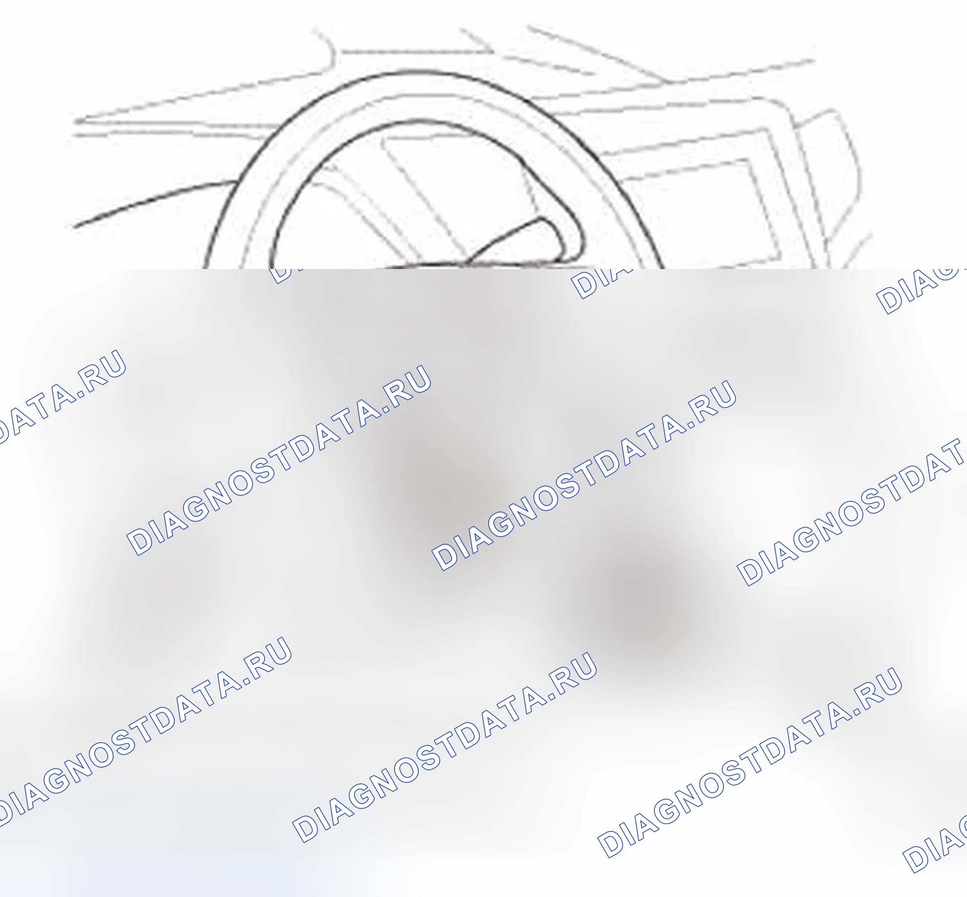 Рис. 250. Honda Civic IX