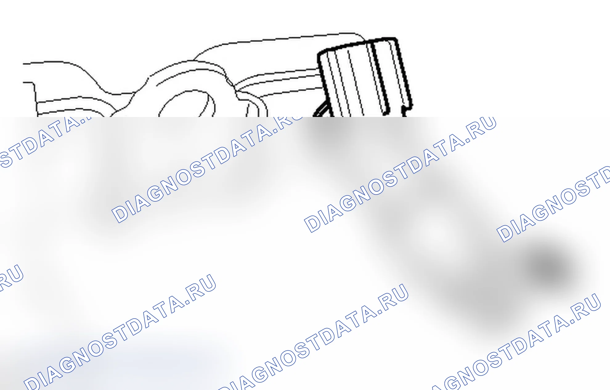 Рис. 42. Toyota Prius C I