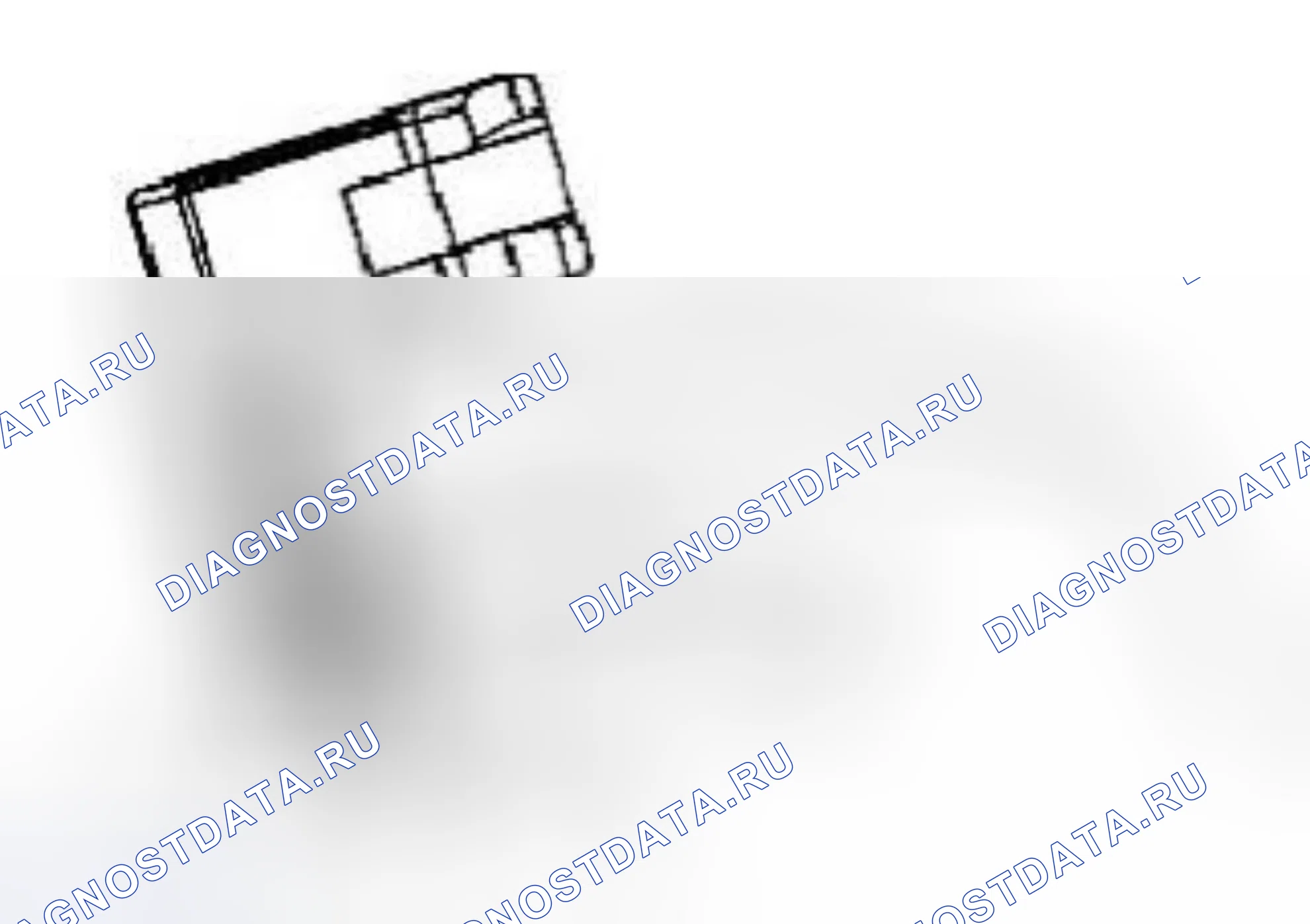Разборка / установка — Great Wall Wingle-5. Great-Wall Wingle 5 I