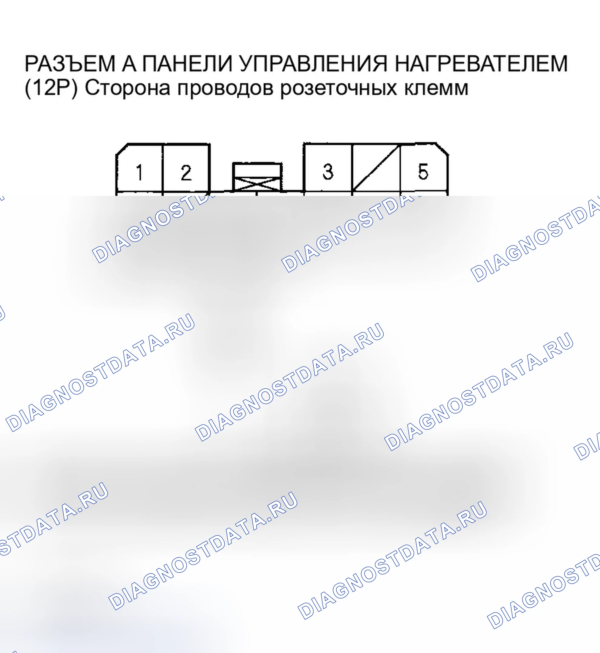 Рис. 22. Honda Insight ZE1