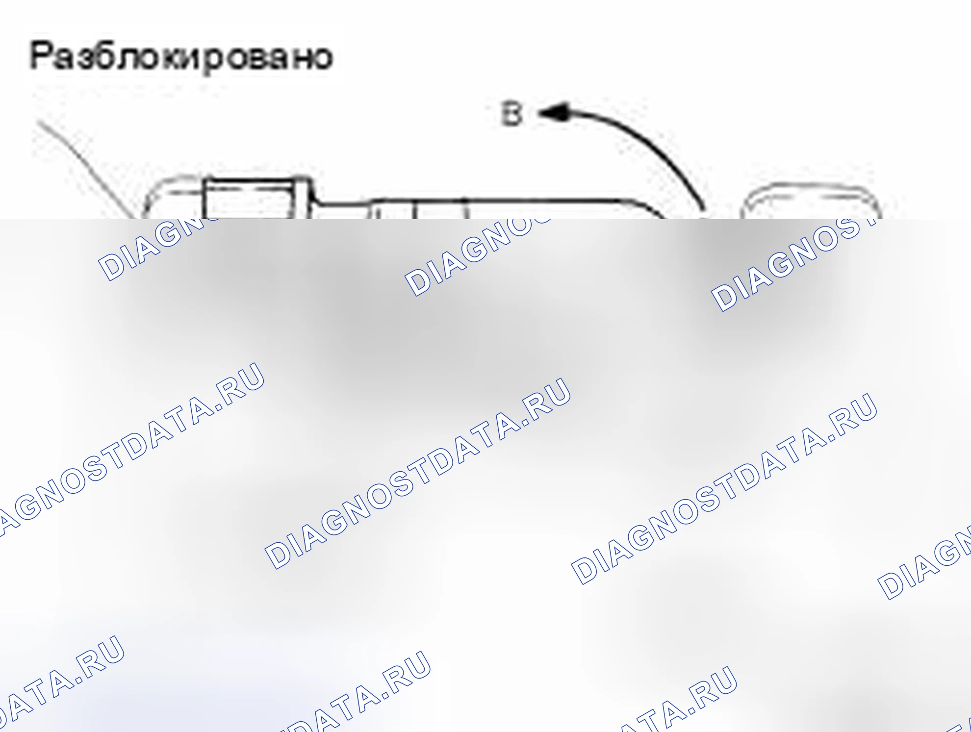 Рис. 54. Nissan X-Trail I