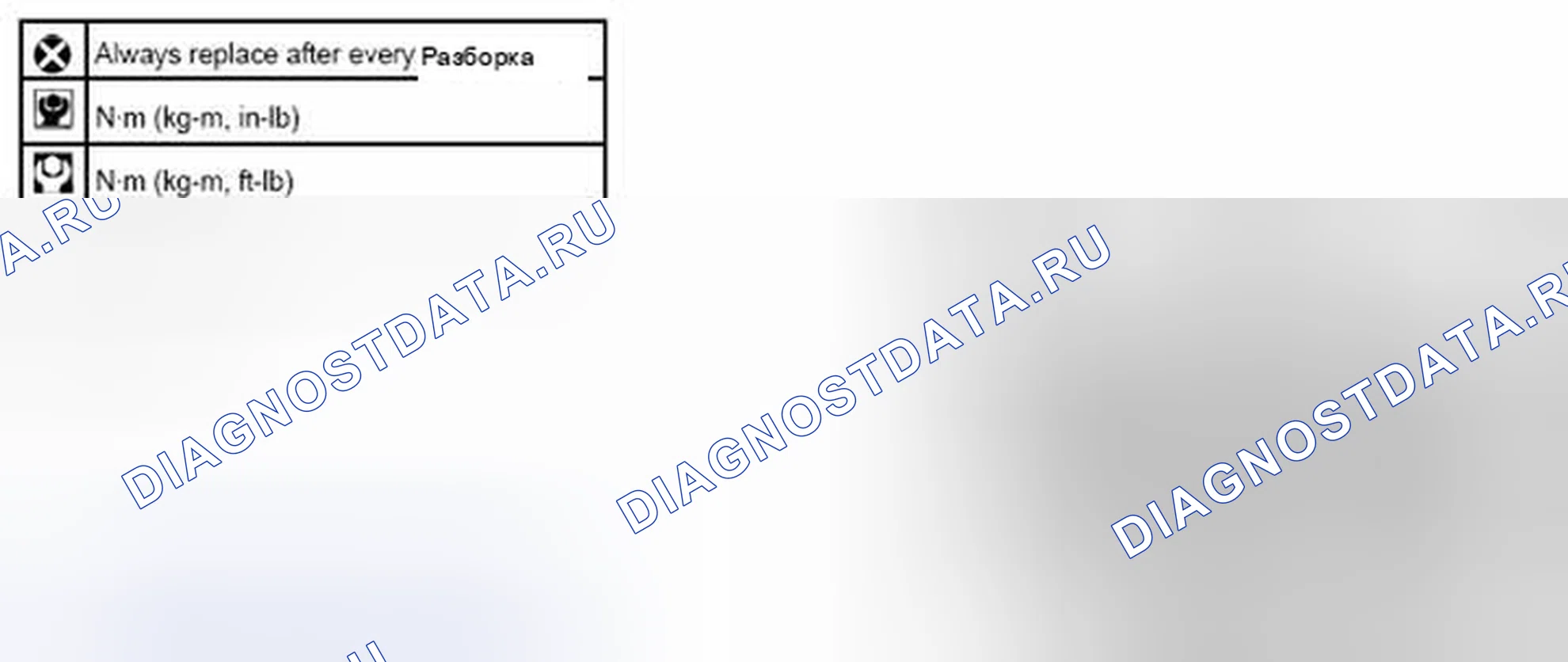 Рис. 168. Nissan Quest IV