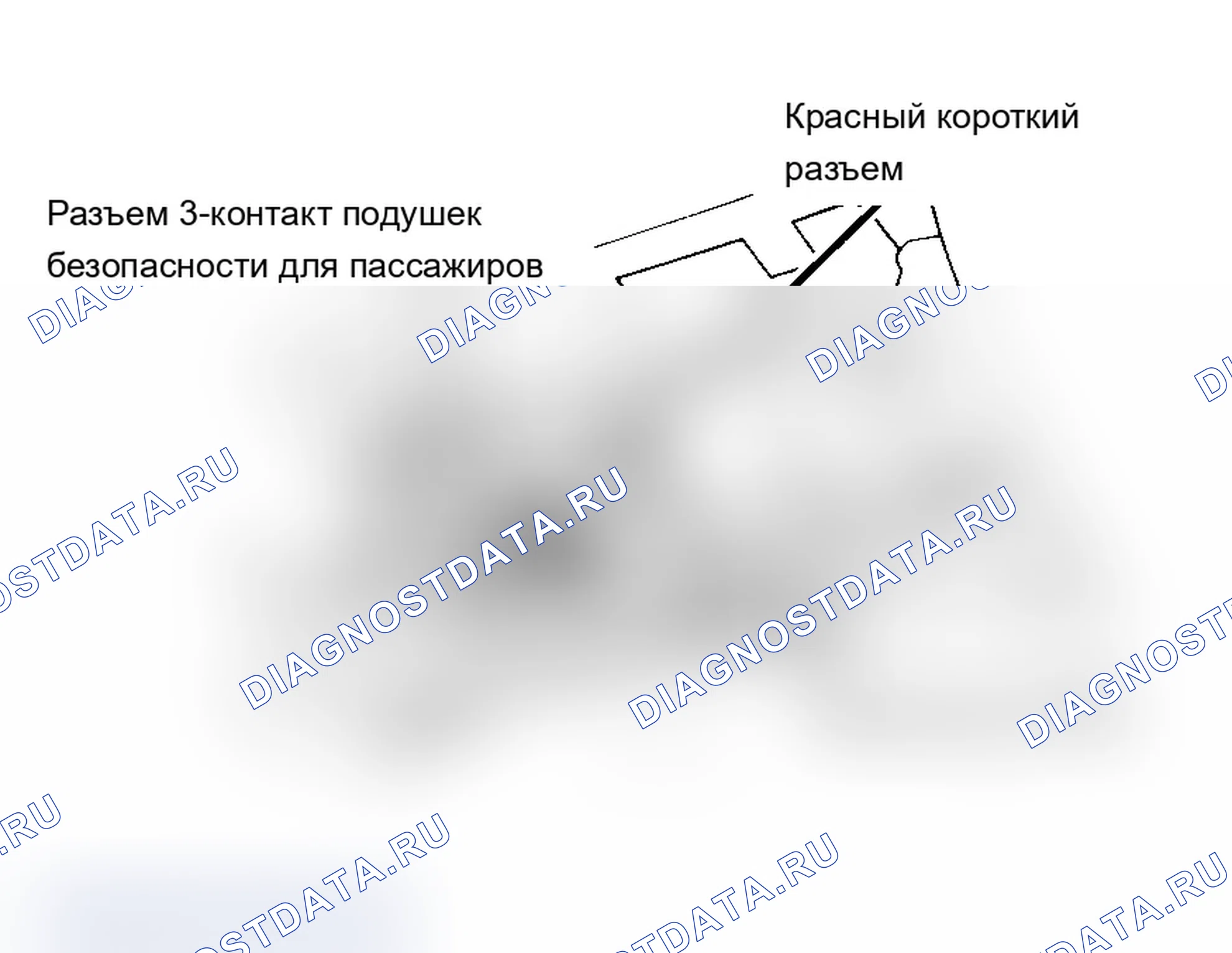 Рис. 17. Audi Cabriolet I