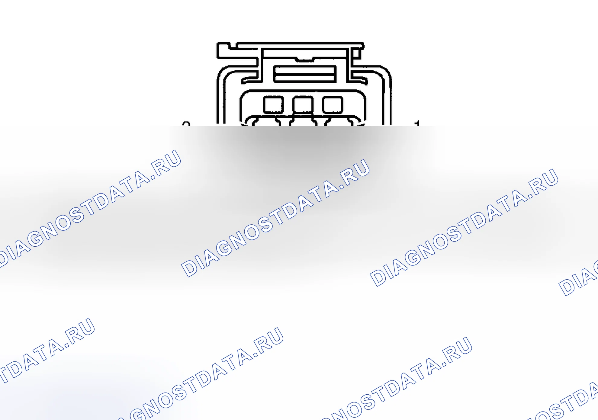 Рис. 18. Chrysler Grand Voyager III