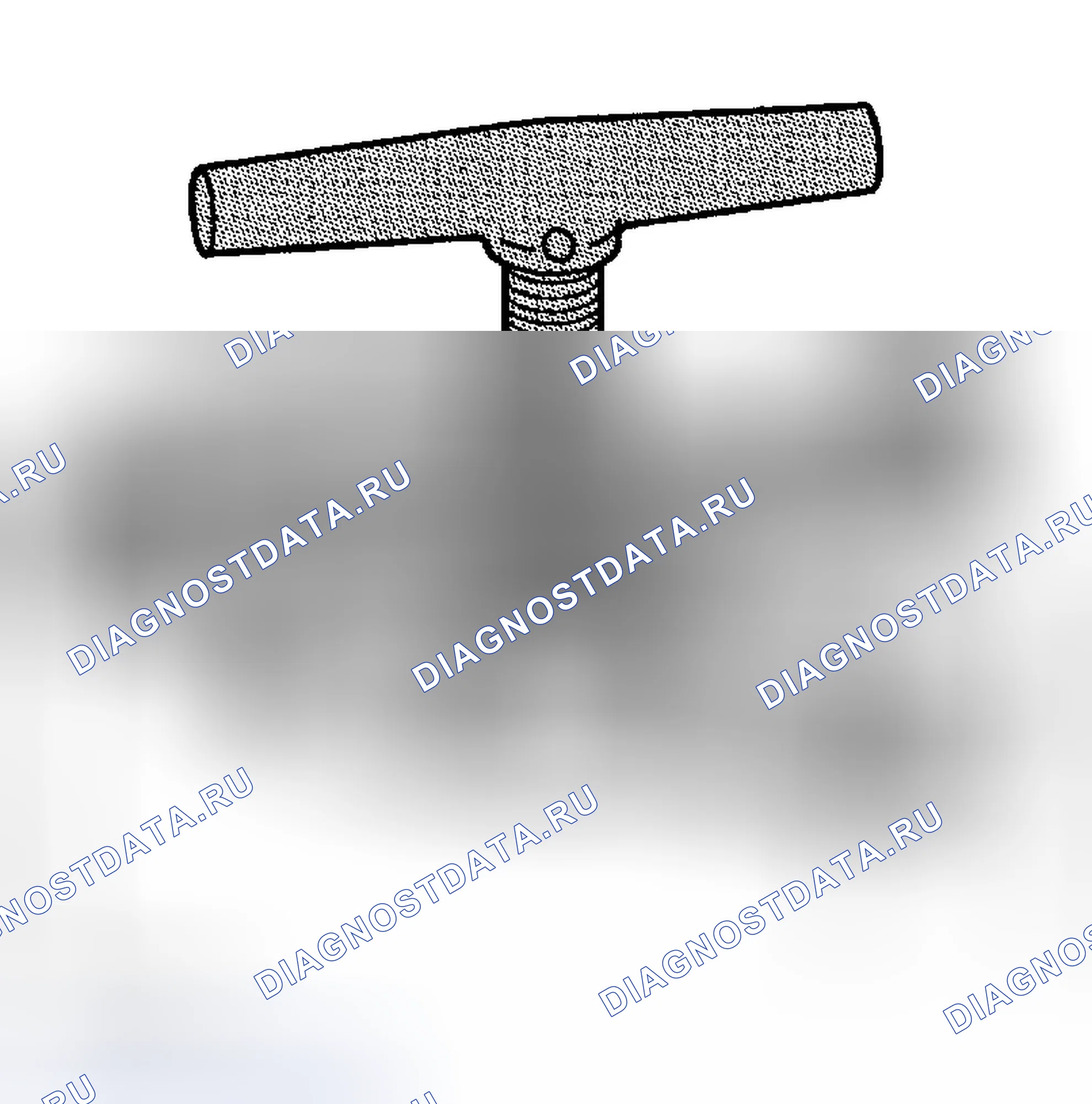 Рис. 146. Chevrolet Impala VIII