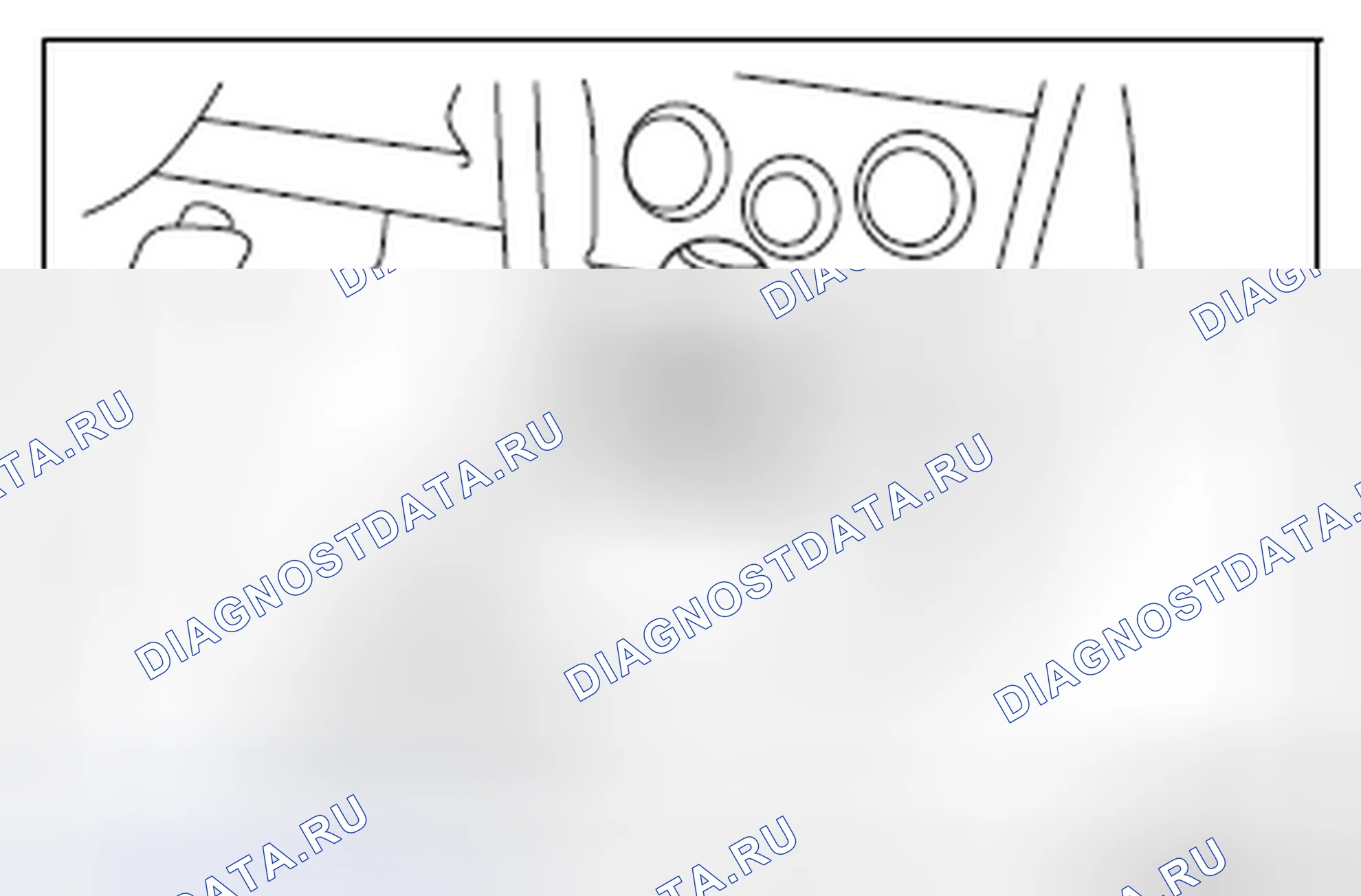 Рис. 118. Hyundai Creta I рестайлинг