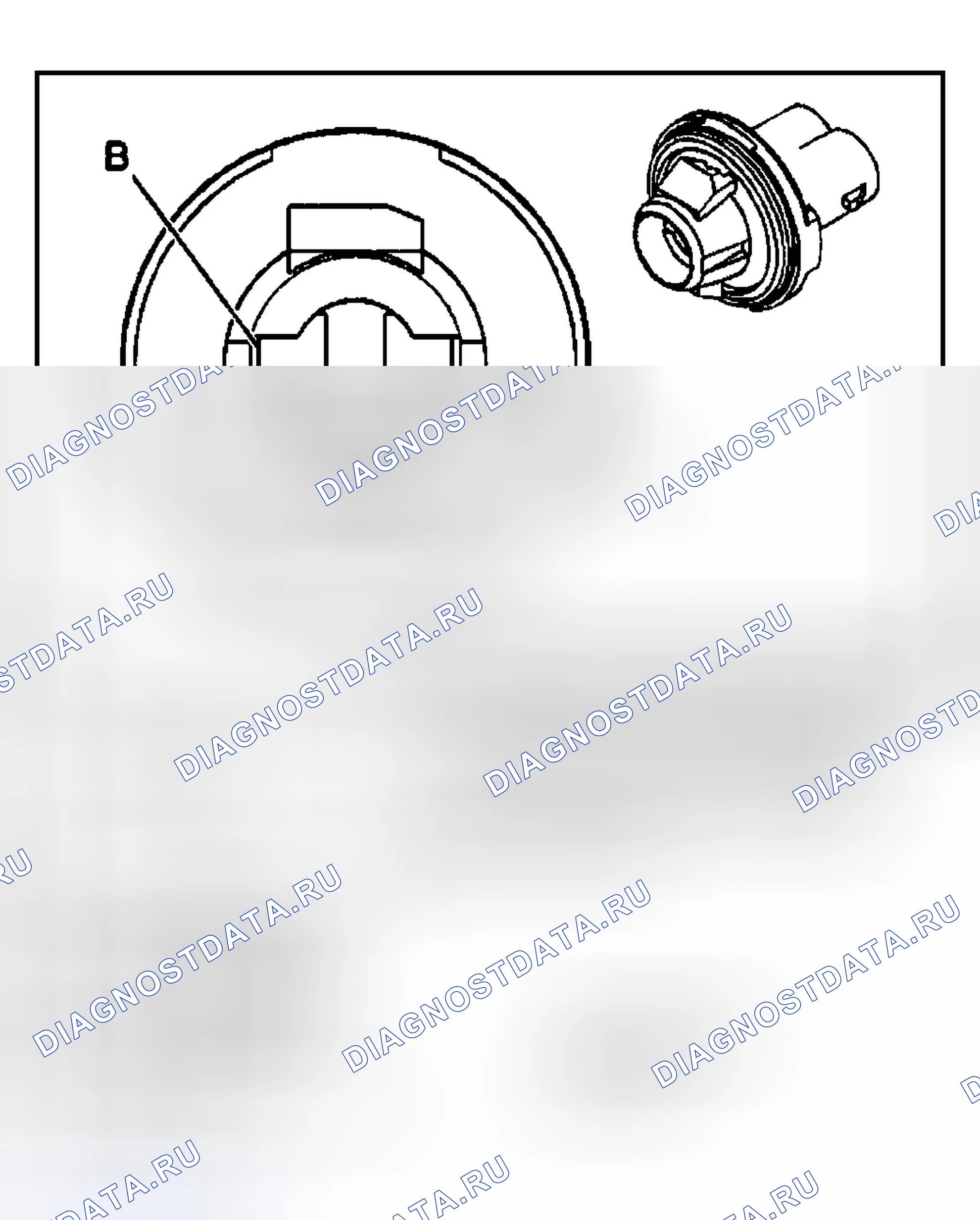 Рис. 62. Buick Century VI