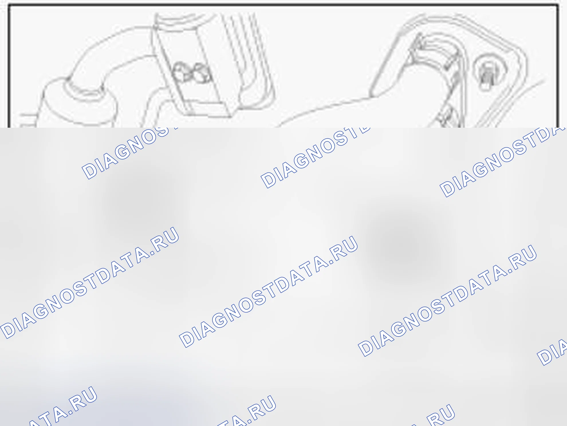Рис. 28. Hyundai Accent IV