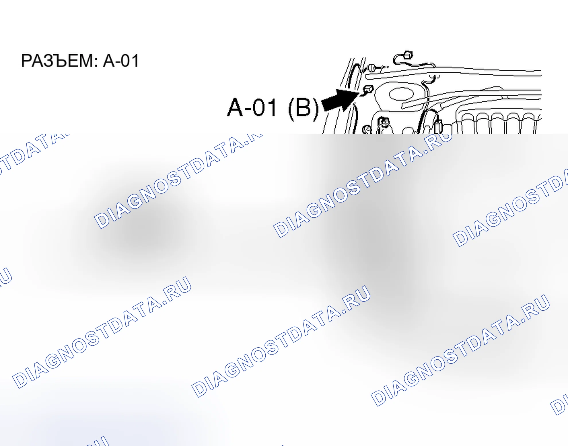 Рис. 44. Mitsubishi Galant IX рестайлинг