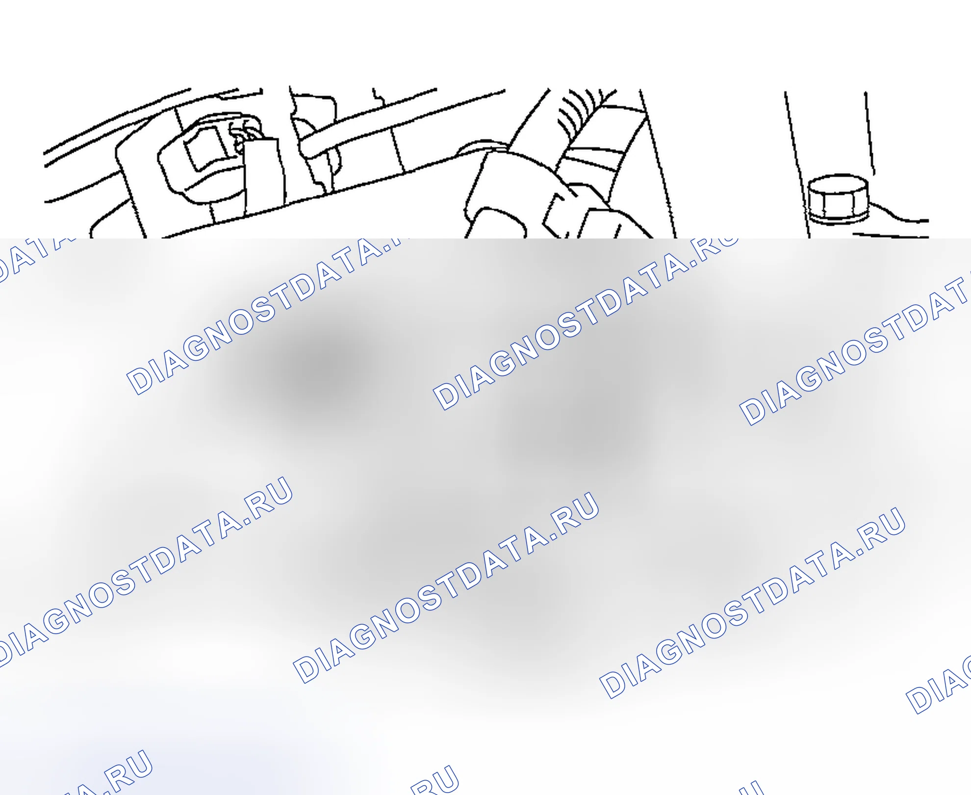 Рис. 237. Honda Edix I