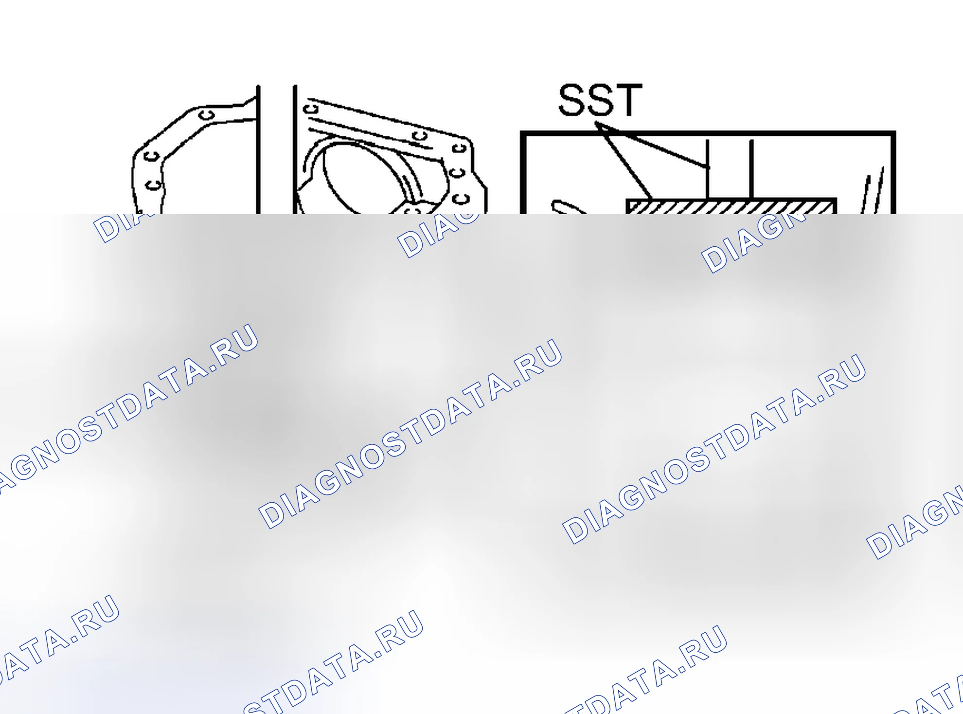 Рис. 137. Haval H8 I