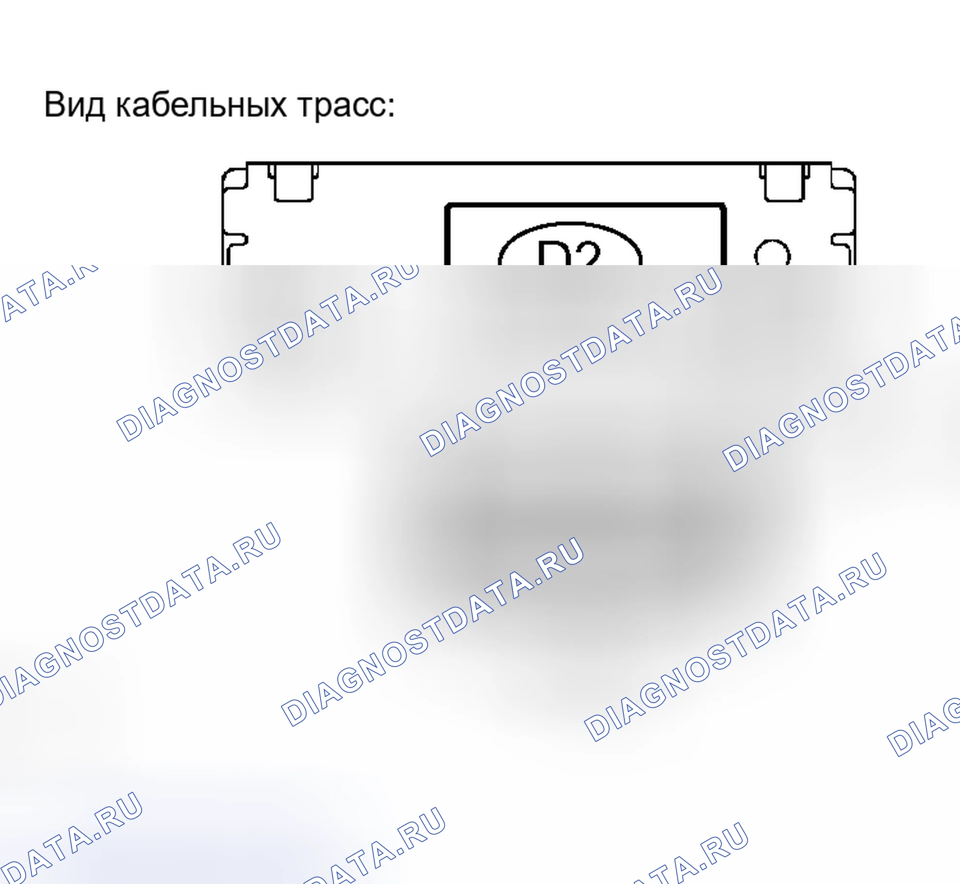 Рис. 215. Lexus RX II