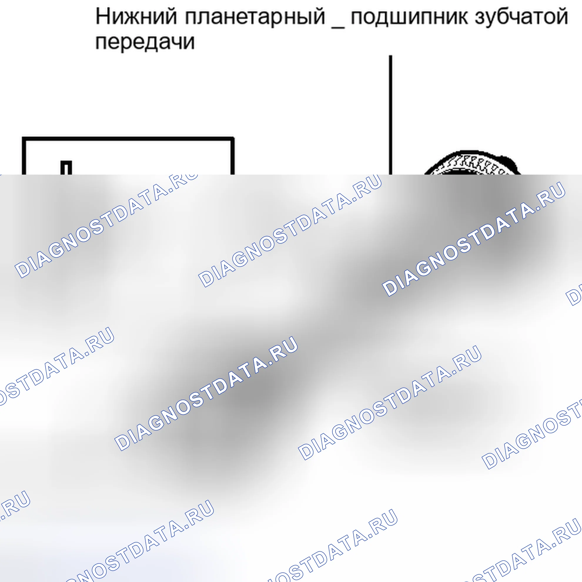 Рис. 159. Toyota FJ Cruiser I