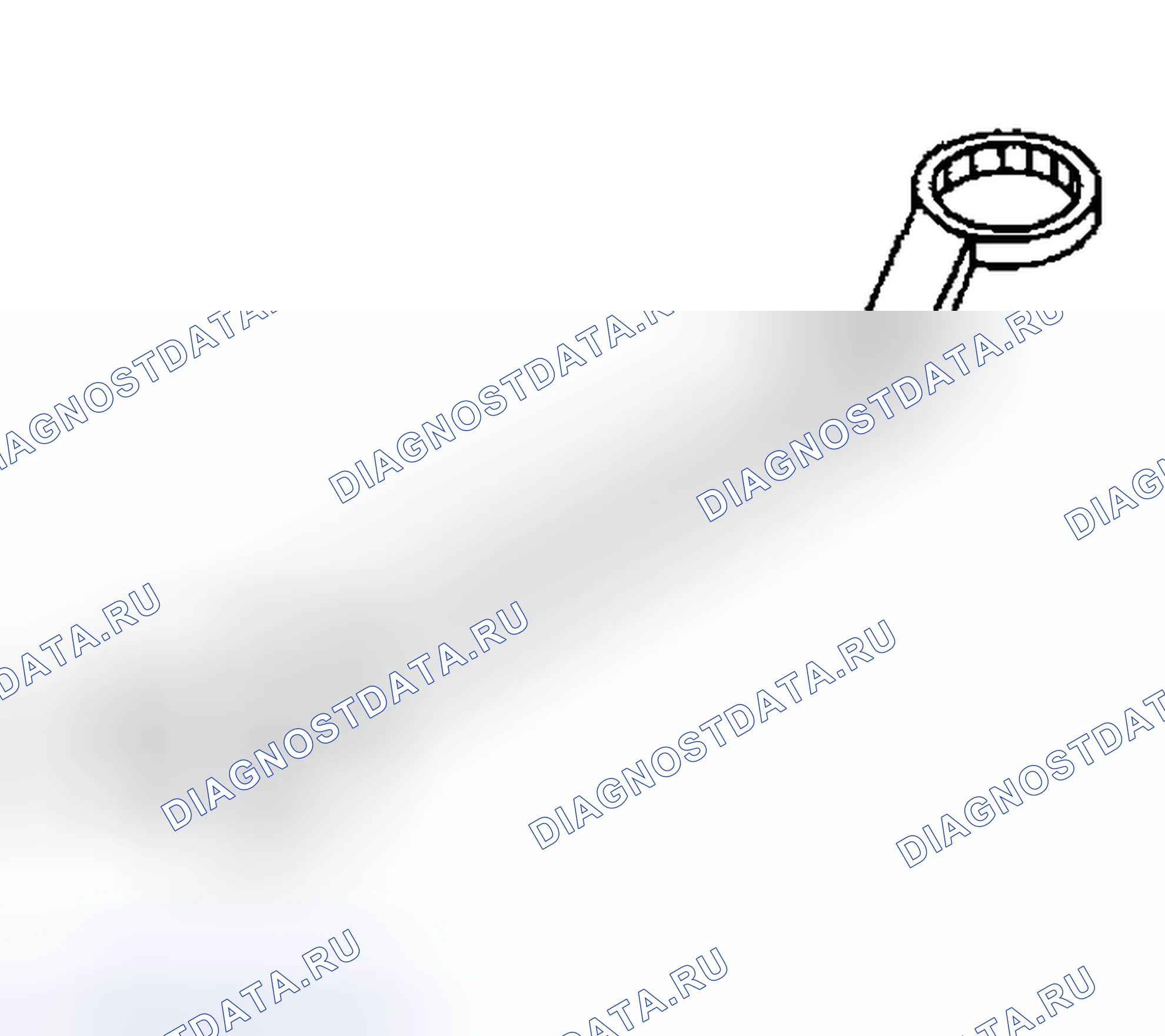 Рис. 153. Subaru Impreza GD/GC/GG рестайлинг 2