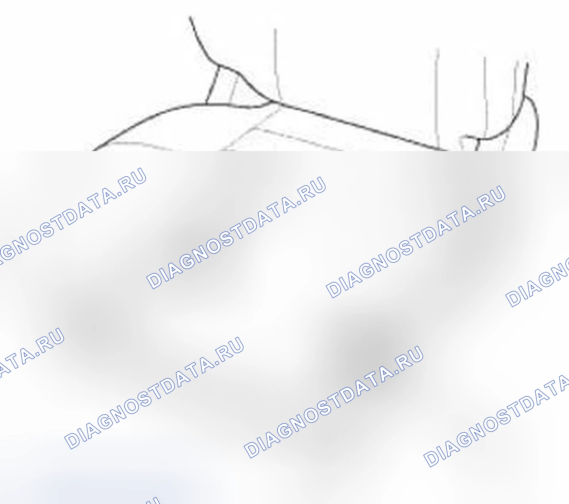 Рис. 1306. Honda Civic IX