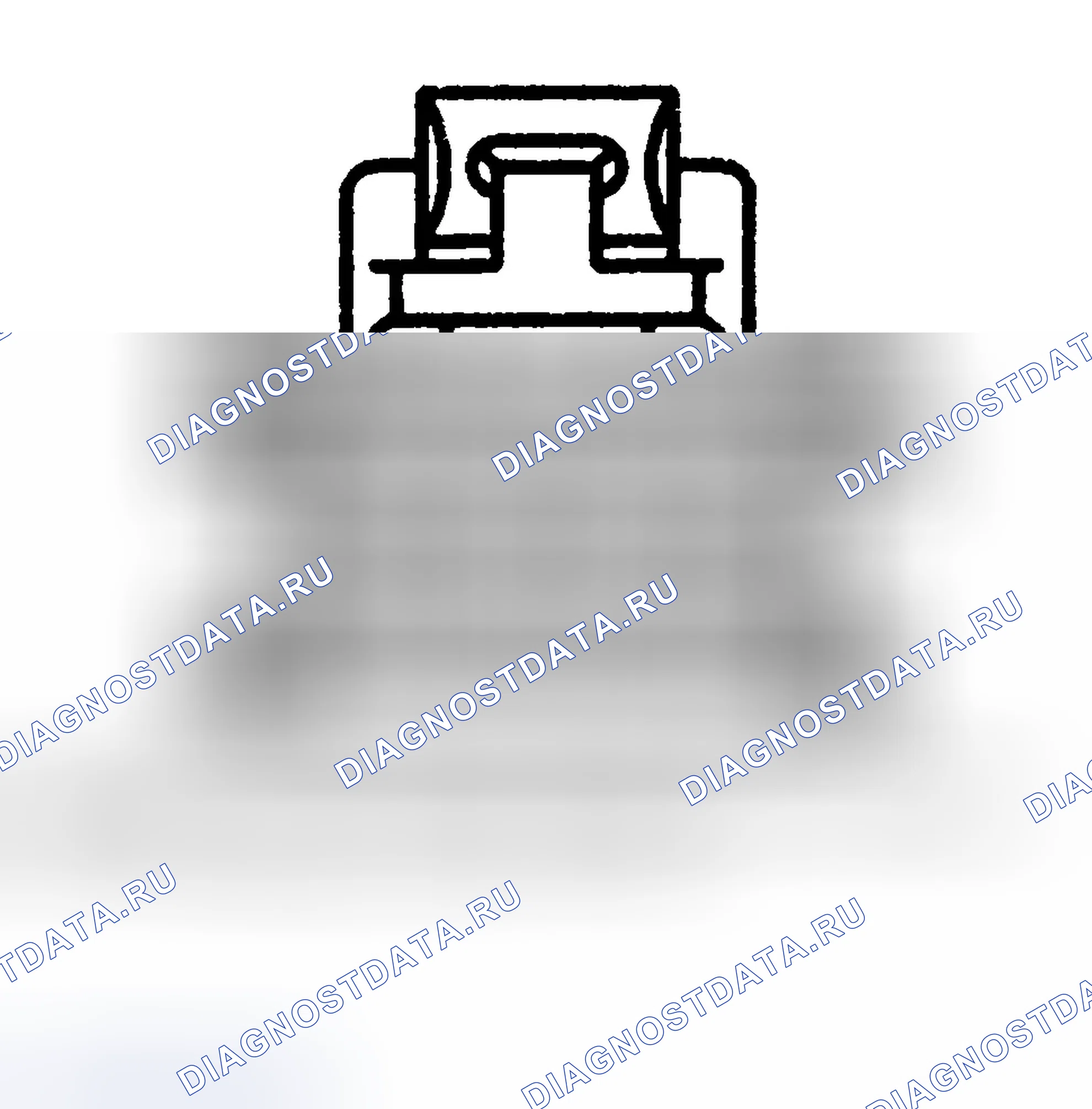 Рис. 36. GMC Yukon I