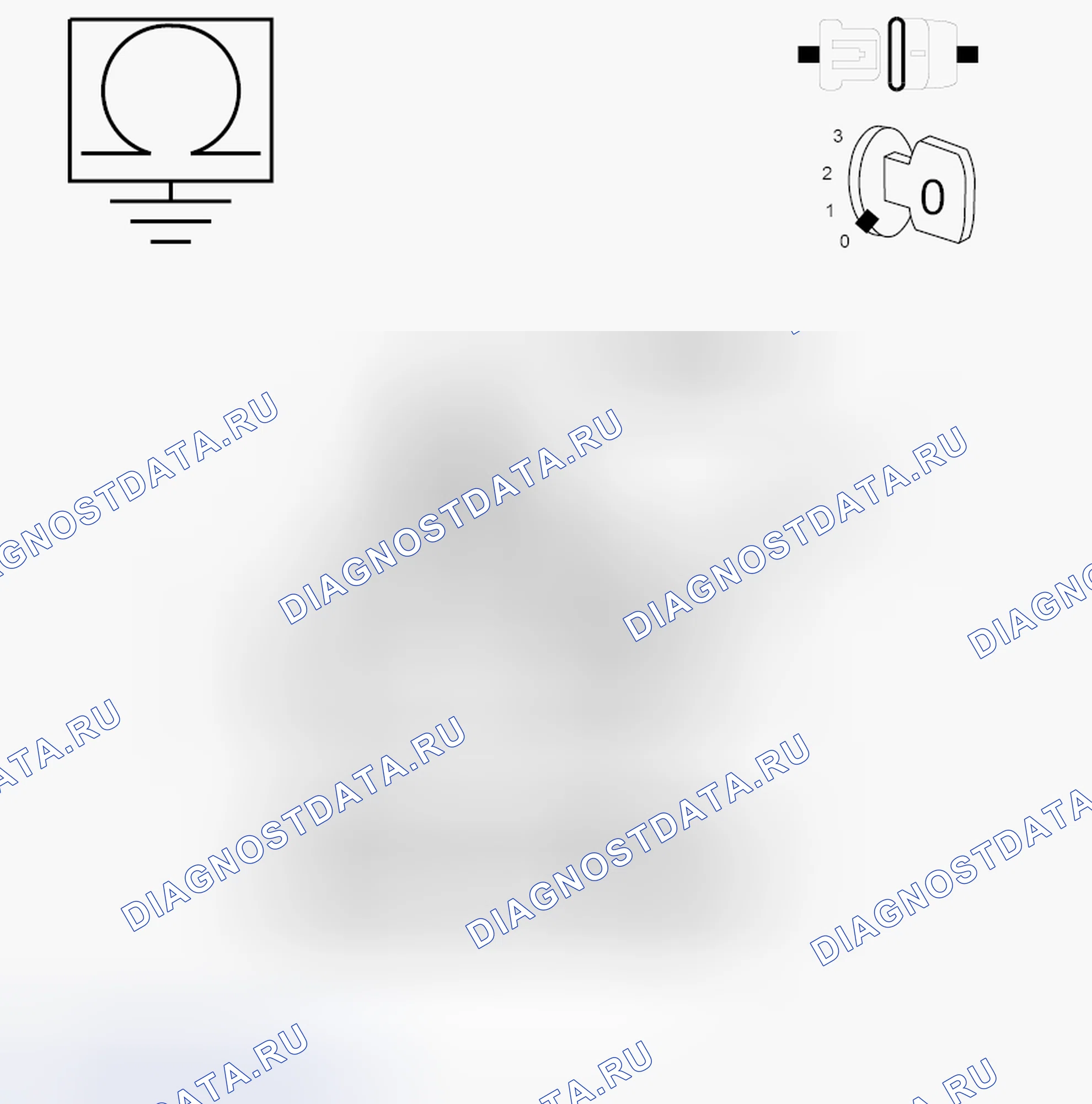 Рис. 165. Dodge Grand Caravan V