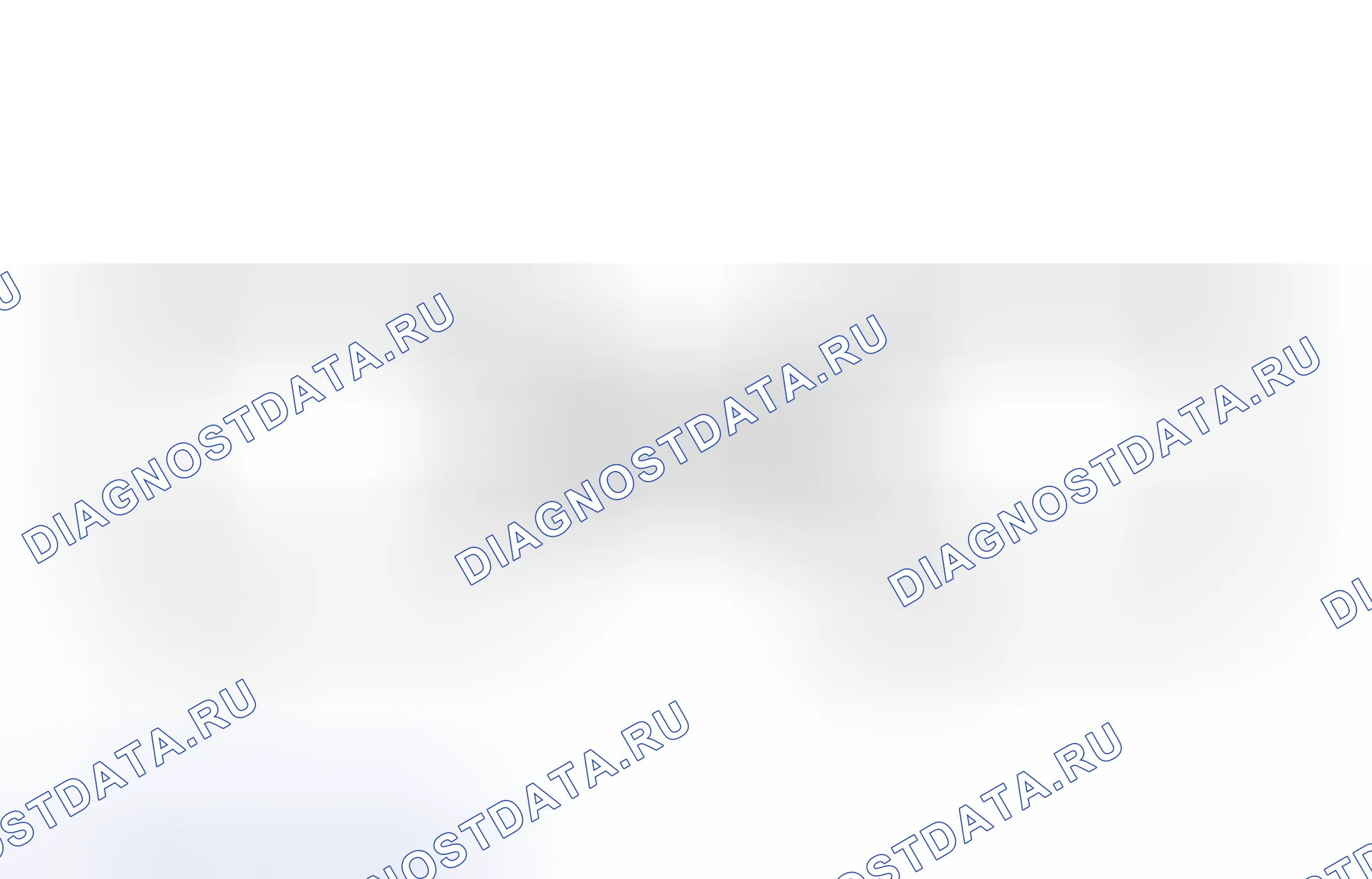 Рис. 183: ПОРЯДОК ВЫПОЛНЕНИЯ РАБОТ. Toyota Sienna III