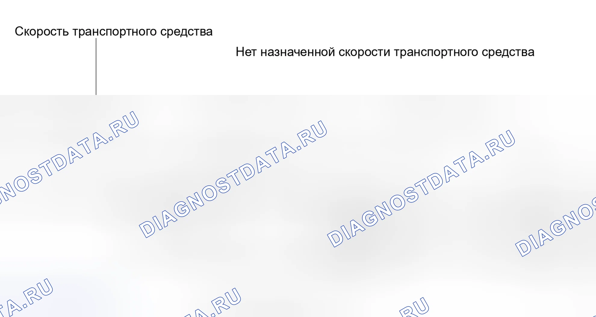 Рис. 973: СХЕМА ВОЖДЕНИЯ С ПОДТВЕРЖДЕНИЕМ. Toyota Highlander II рестайлинг