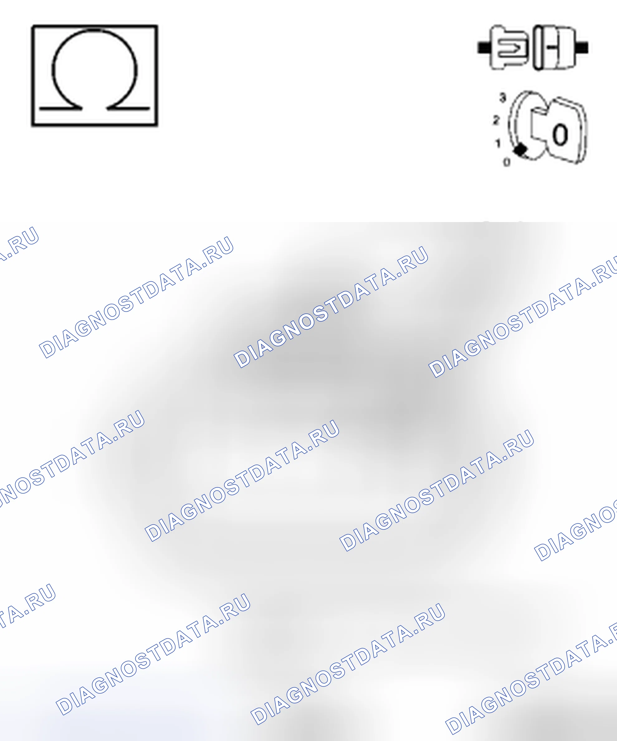 Рис. 557. Dodge Cab & Chassis R3500 HD transition