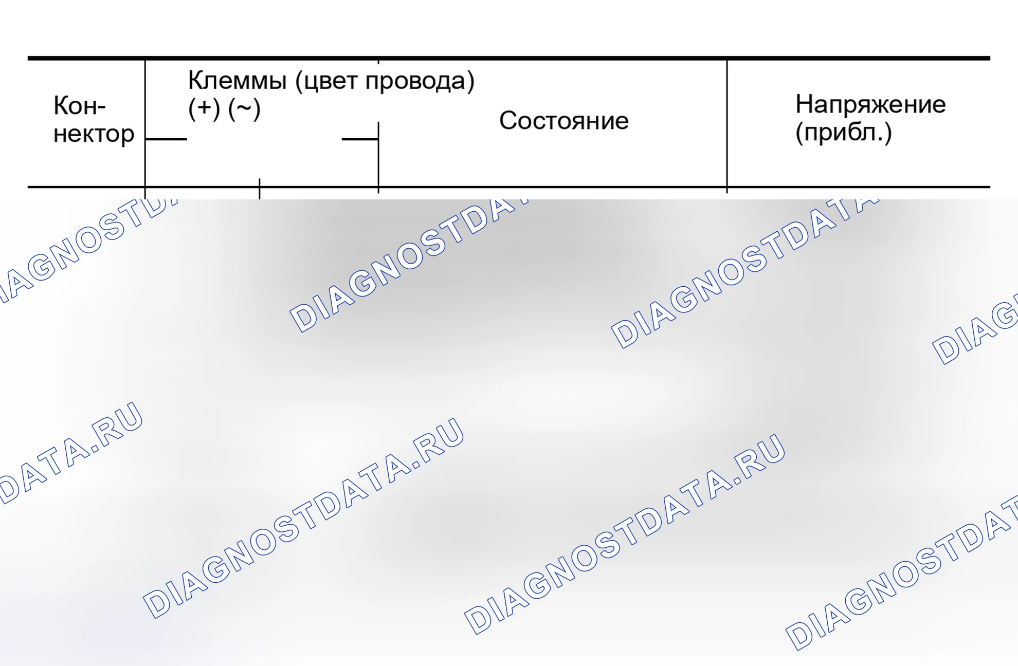 Рис. 37. Nissan Murano Z50