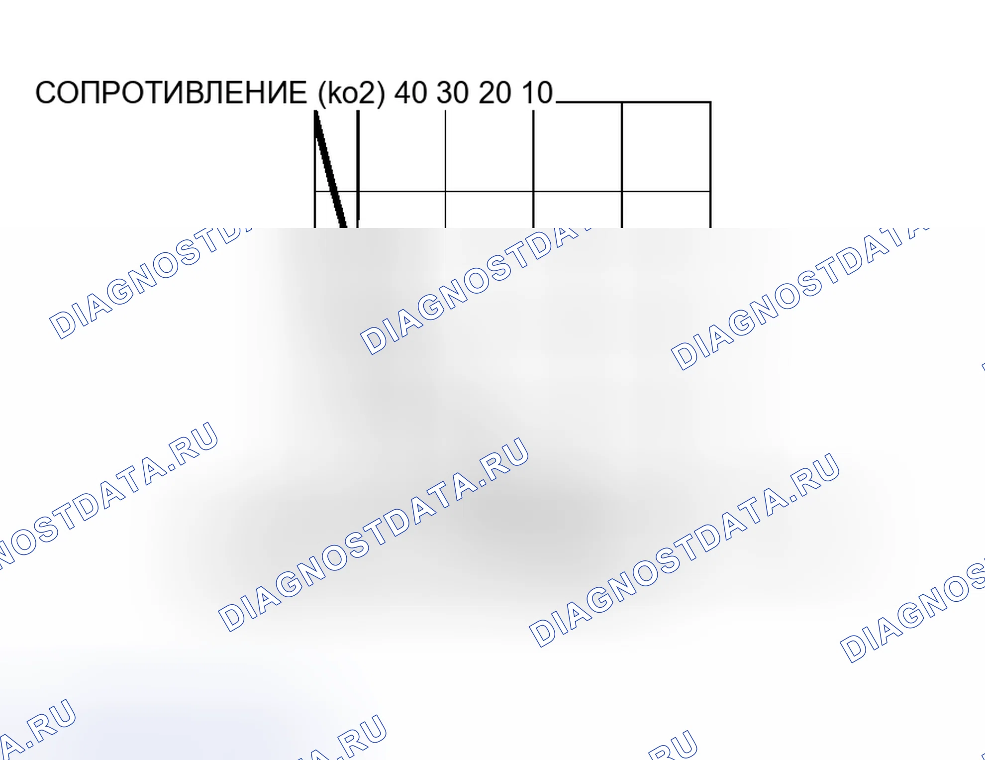 Рис. 13. Honda Fit Aria I