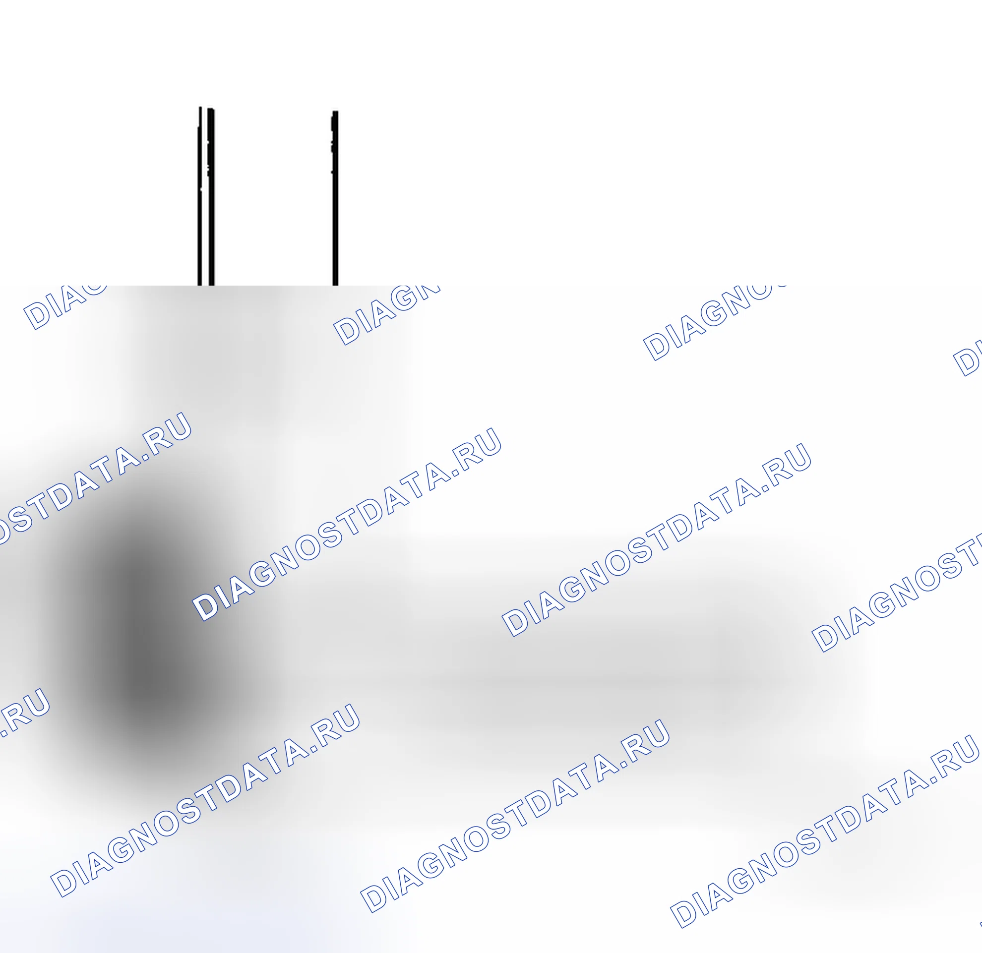 Рис. 202. Honda N-WGN I