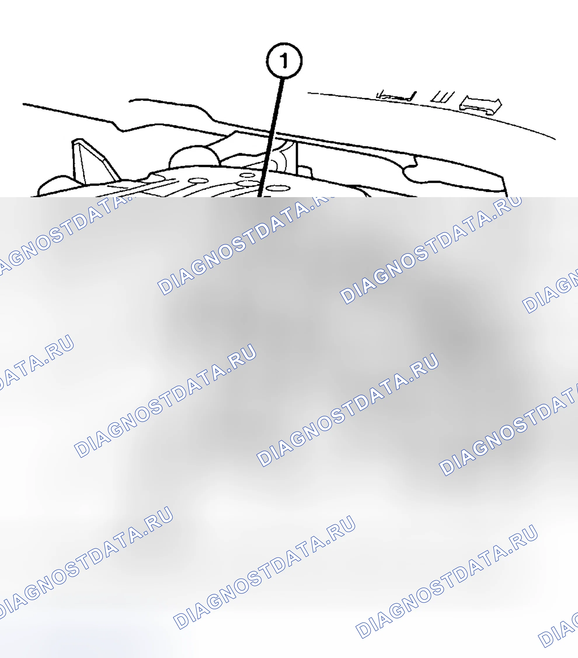 Рис. 21. Dodge Pickup R2500 