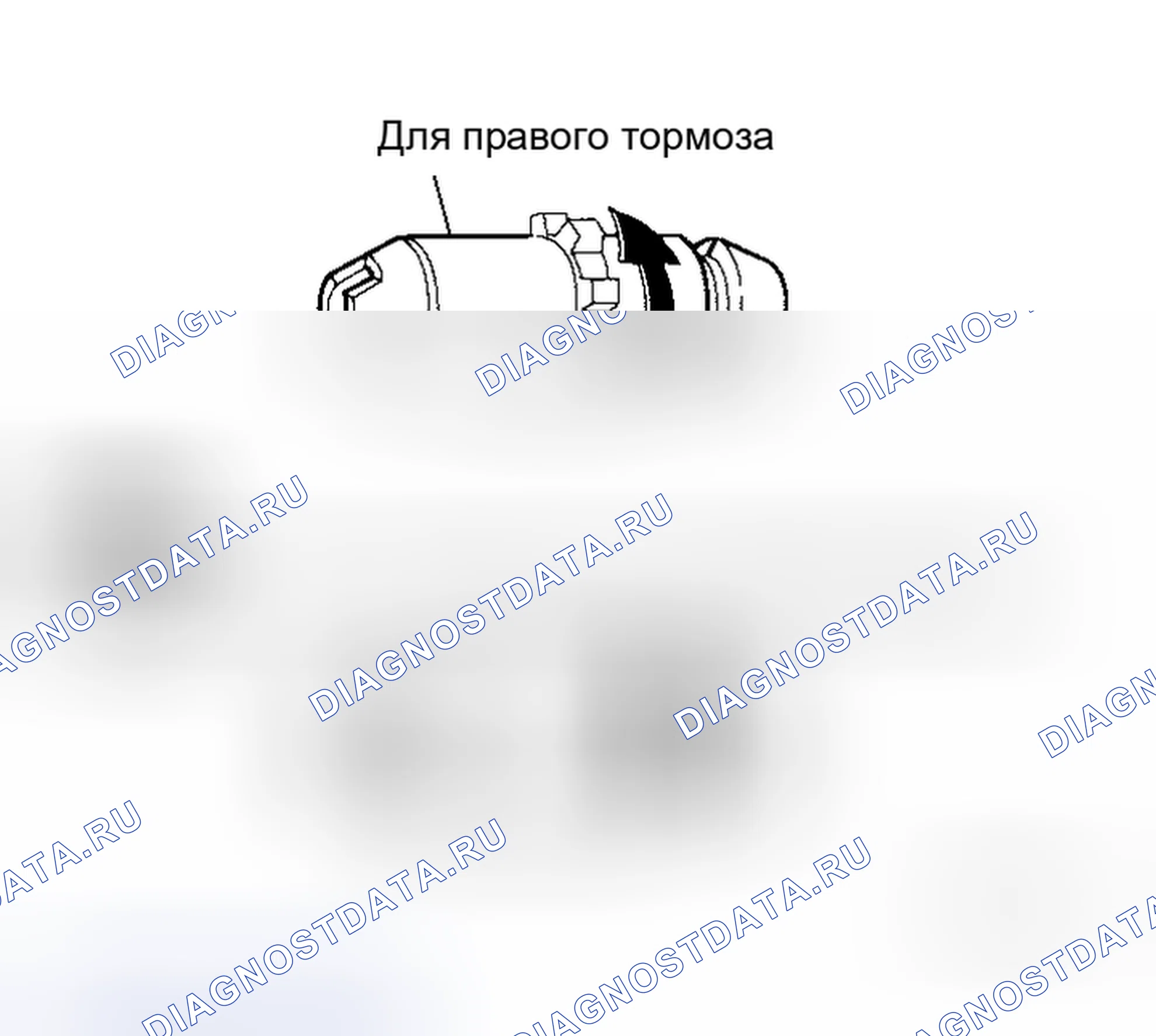 Рис. 6. Nissan Frontier D22