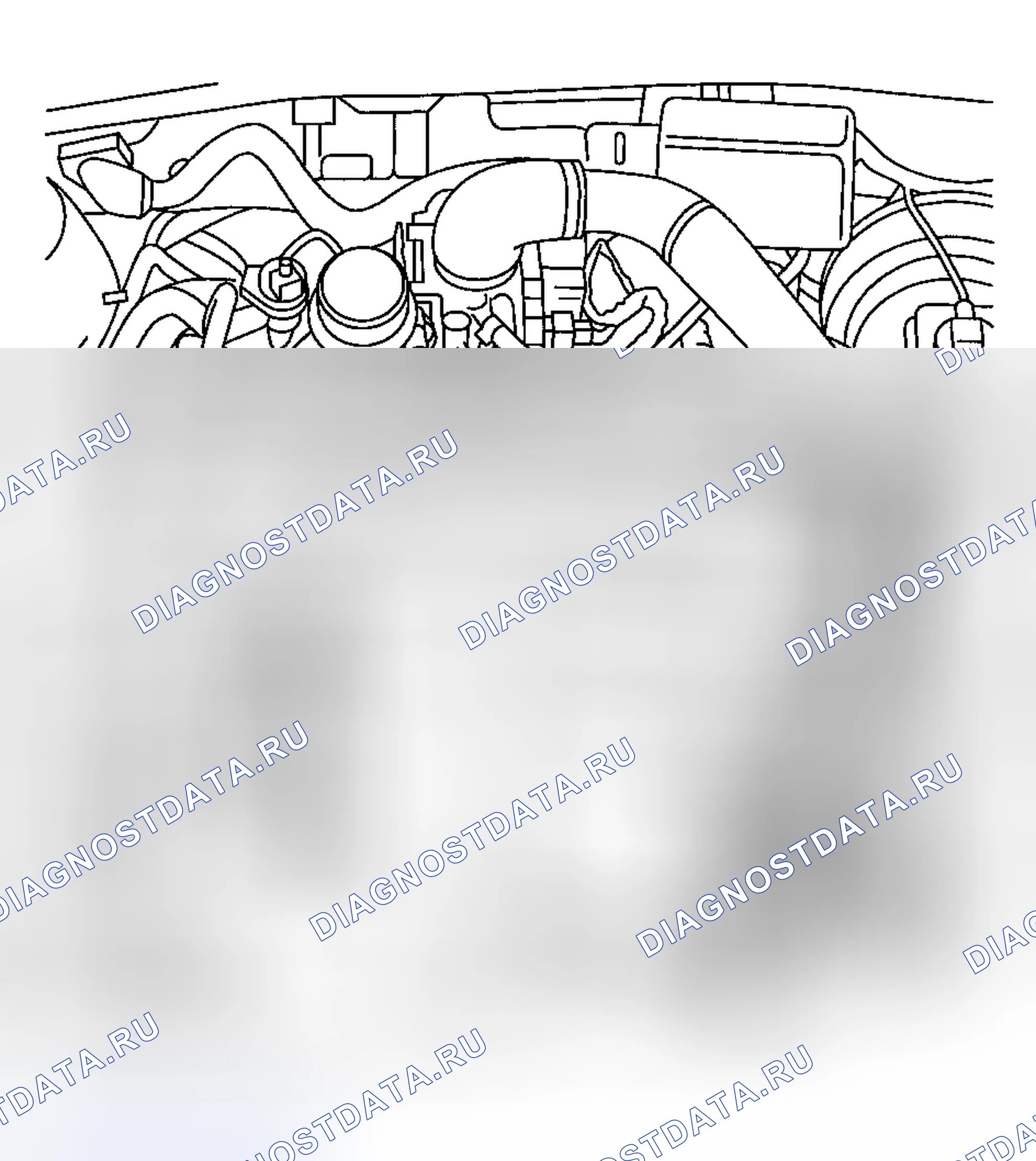 Рис. 92. Kia Picanto II рестайлинг