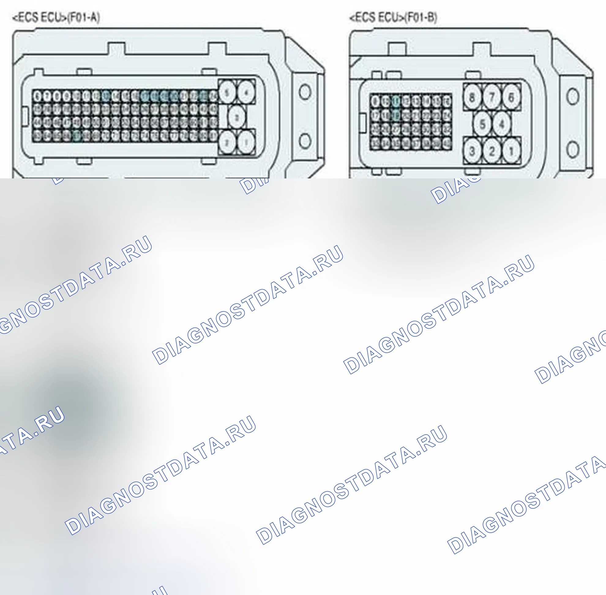 Рис. 142. Hyundai Equus II