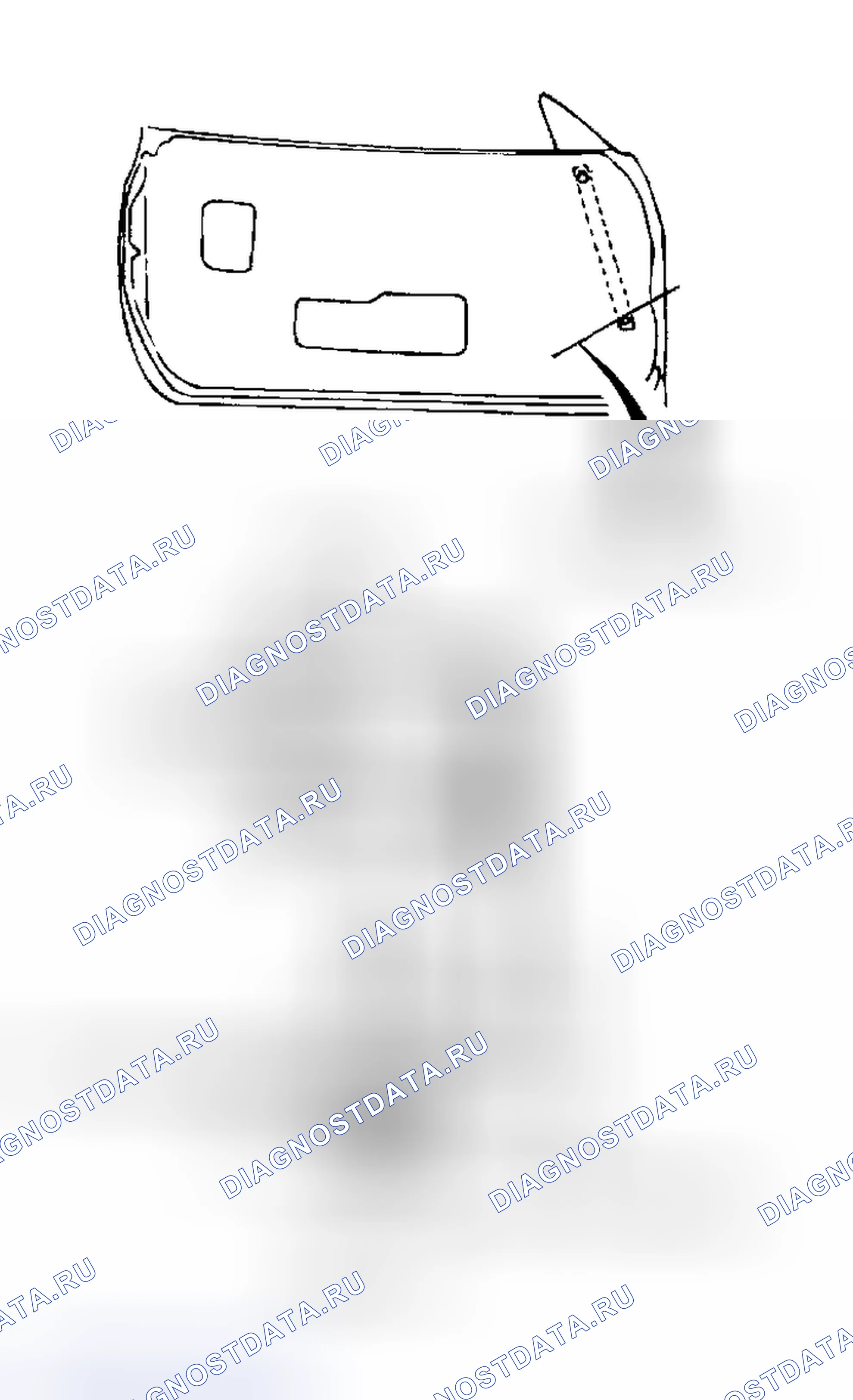 Рис. 16. Hyundai Elantra III