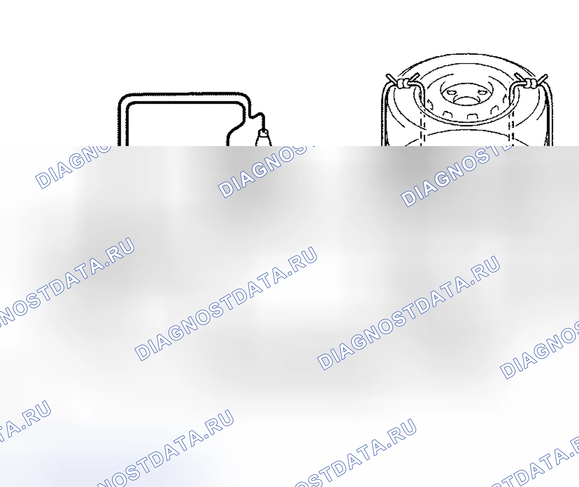 Рис. 456. Haval Xiaolong Max I