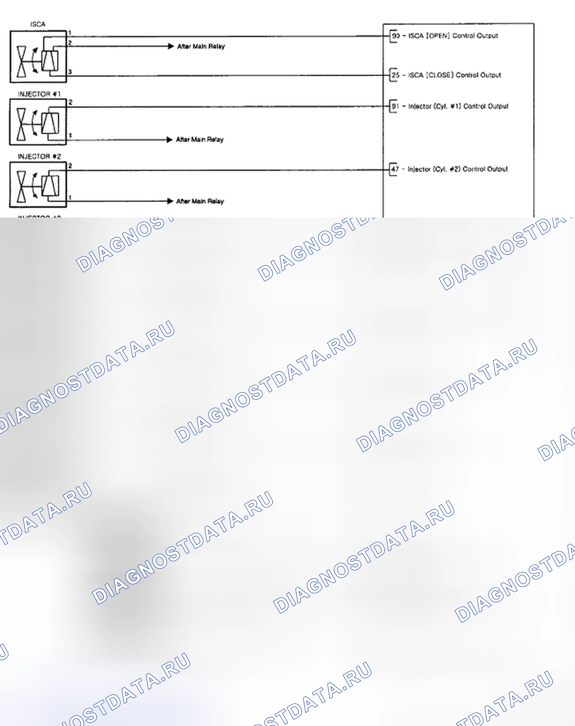 Рис. 19. Geely Preface I рестайлинг