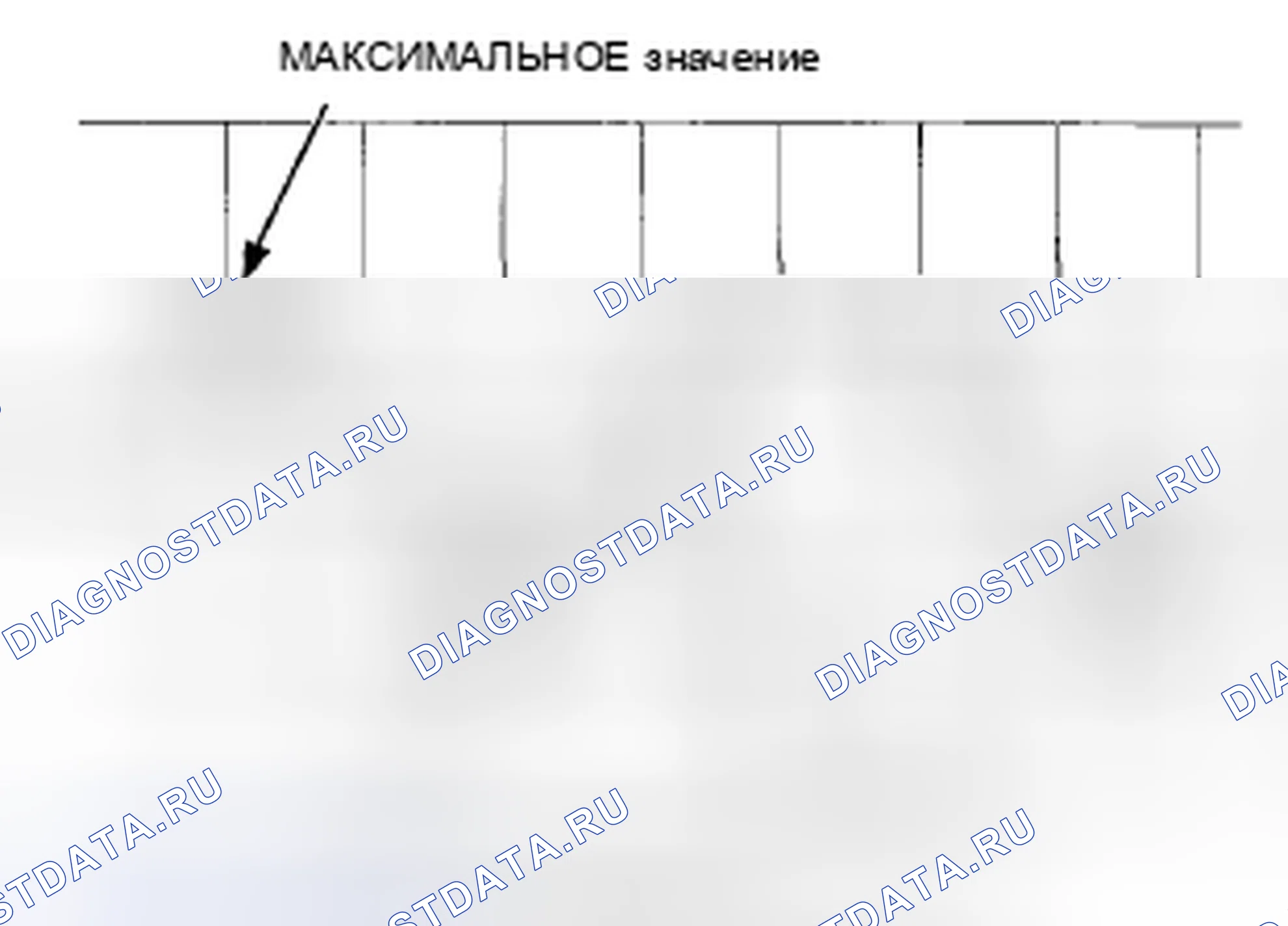 Рис. 1223. Honda Accord VIII