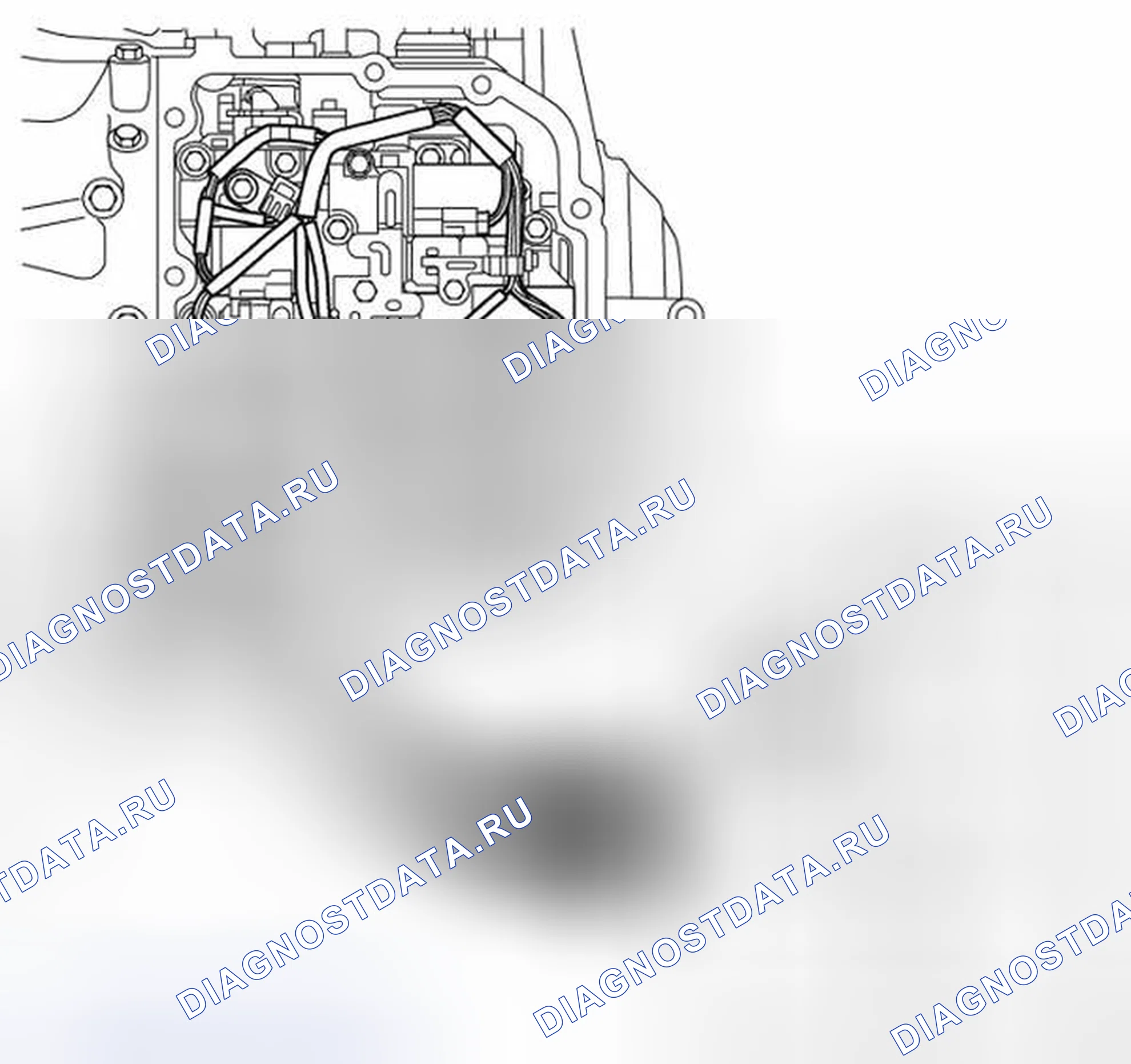 Рис. 116. Kia Optima I