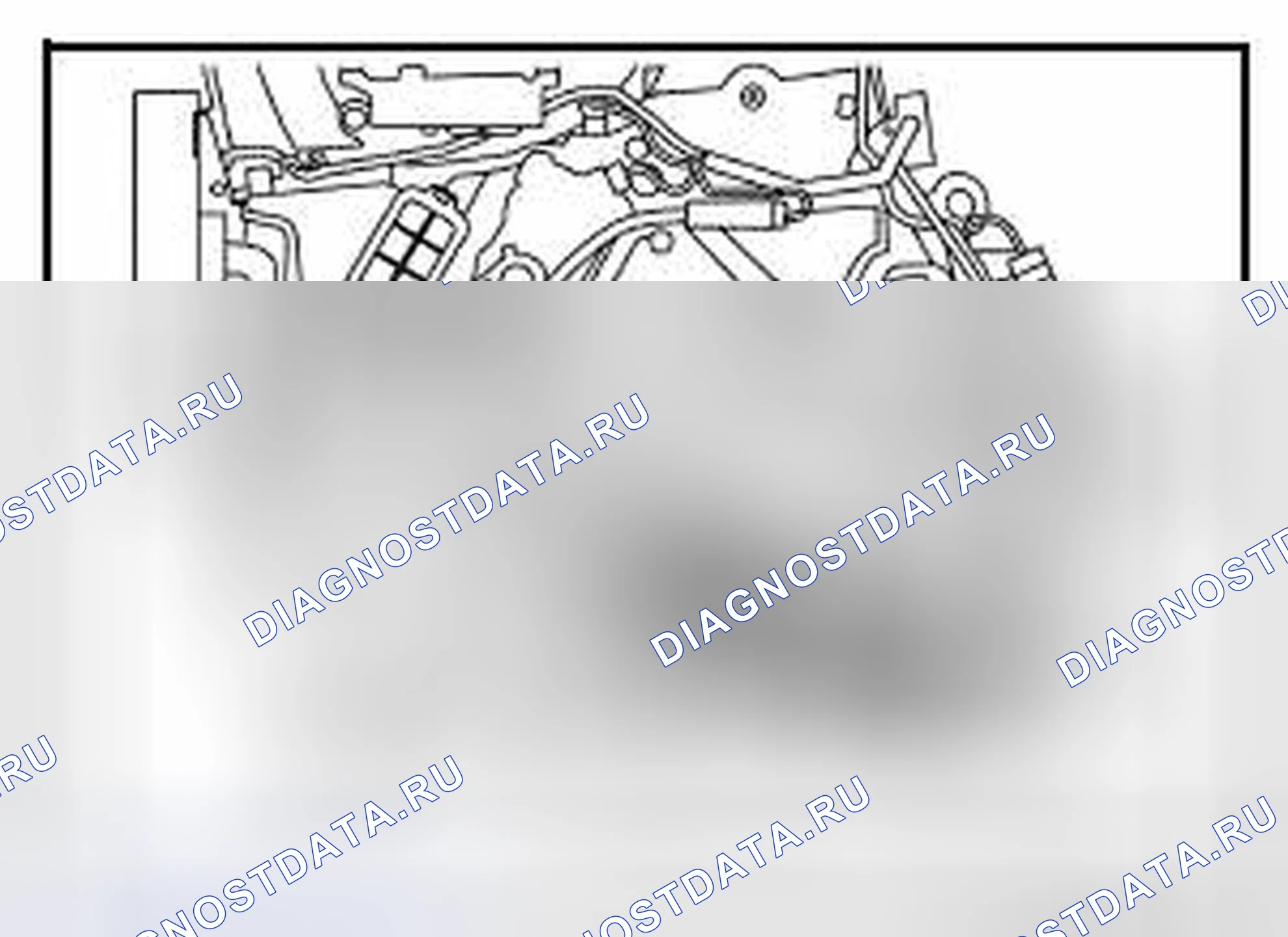 Рис. 64. Nissan Leaf I