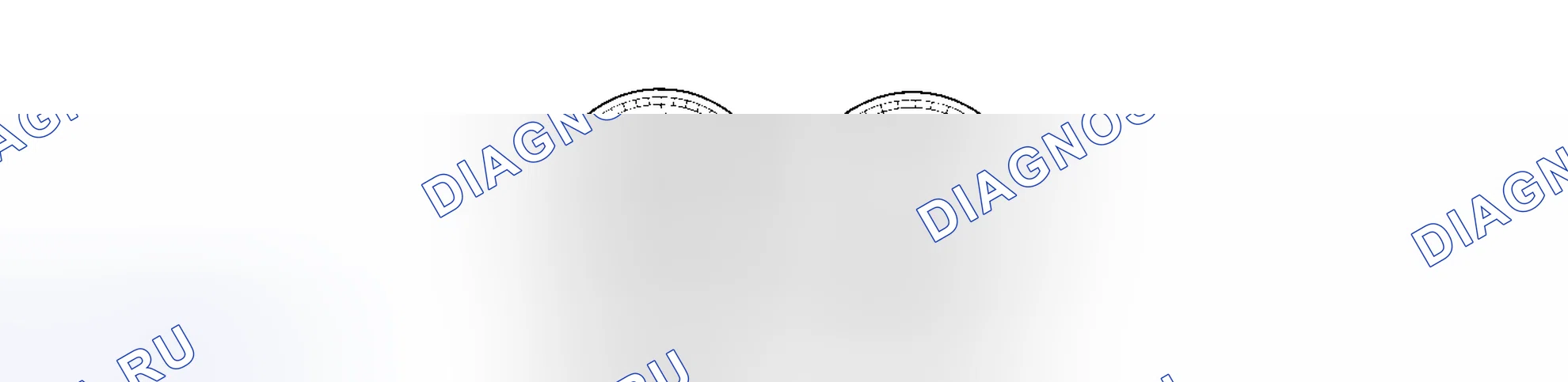 Рис. 22. Haval H6S I