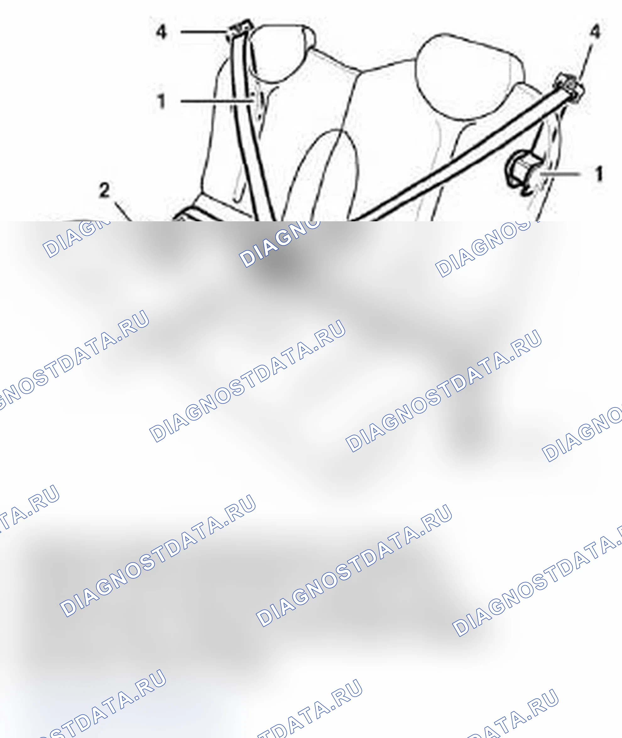 Рис. 49. MINI Cooper I