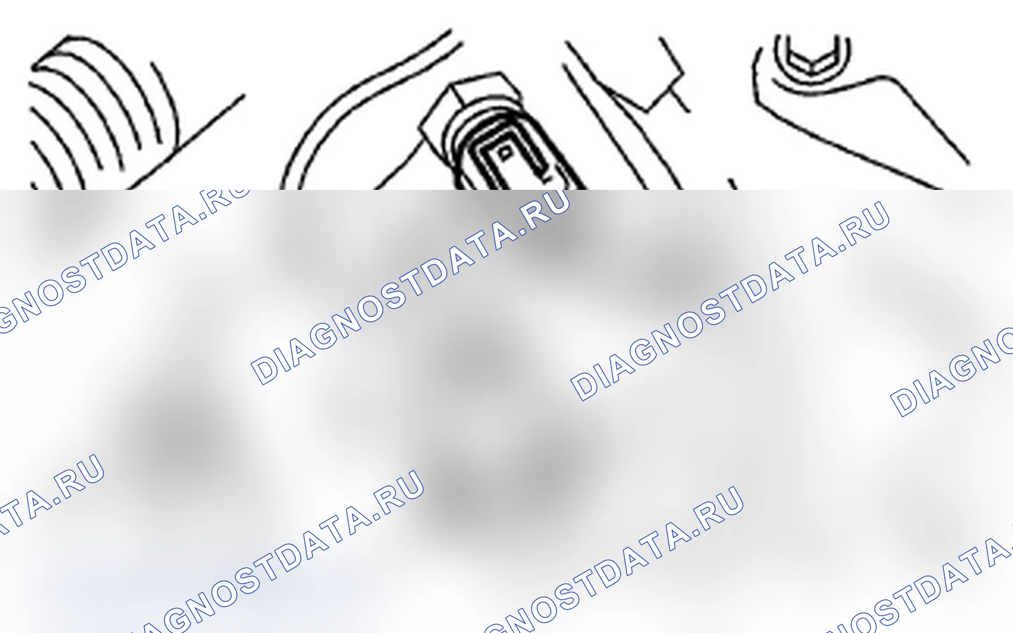 Рис. 322. Subaru Impreza WRX STI GR