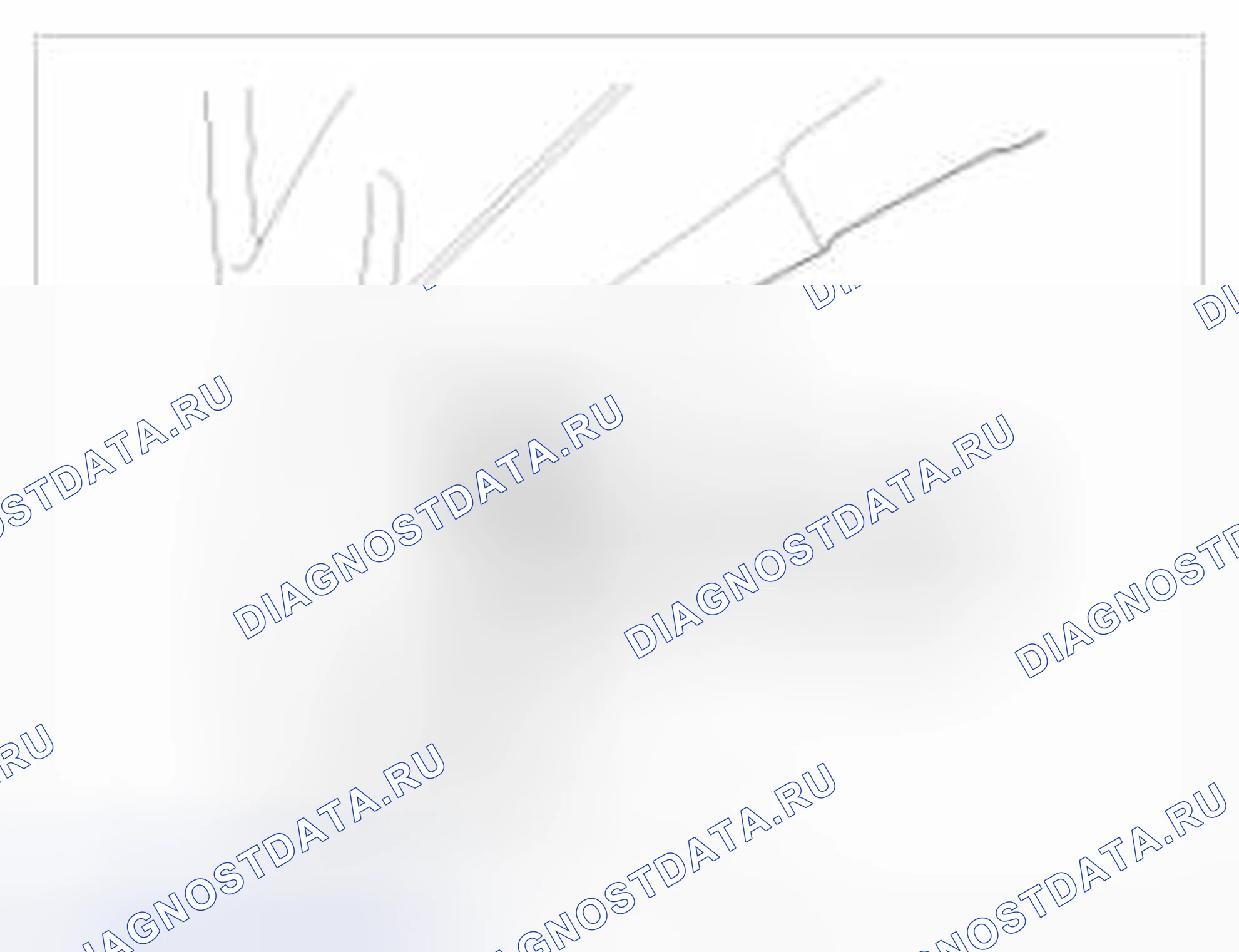 Рис. 133. BMW 6 серия F06/F13/F12