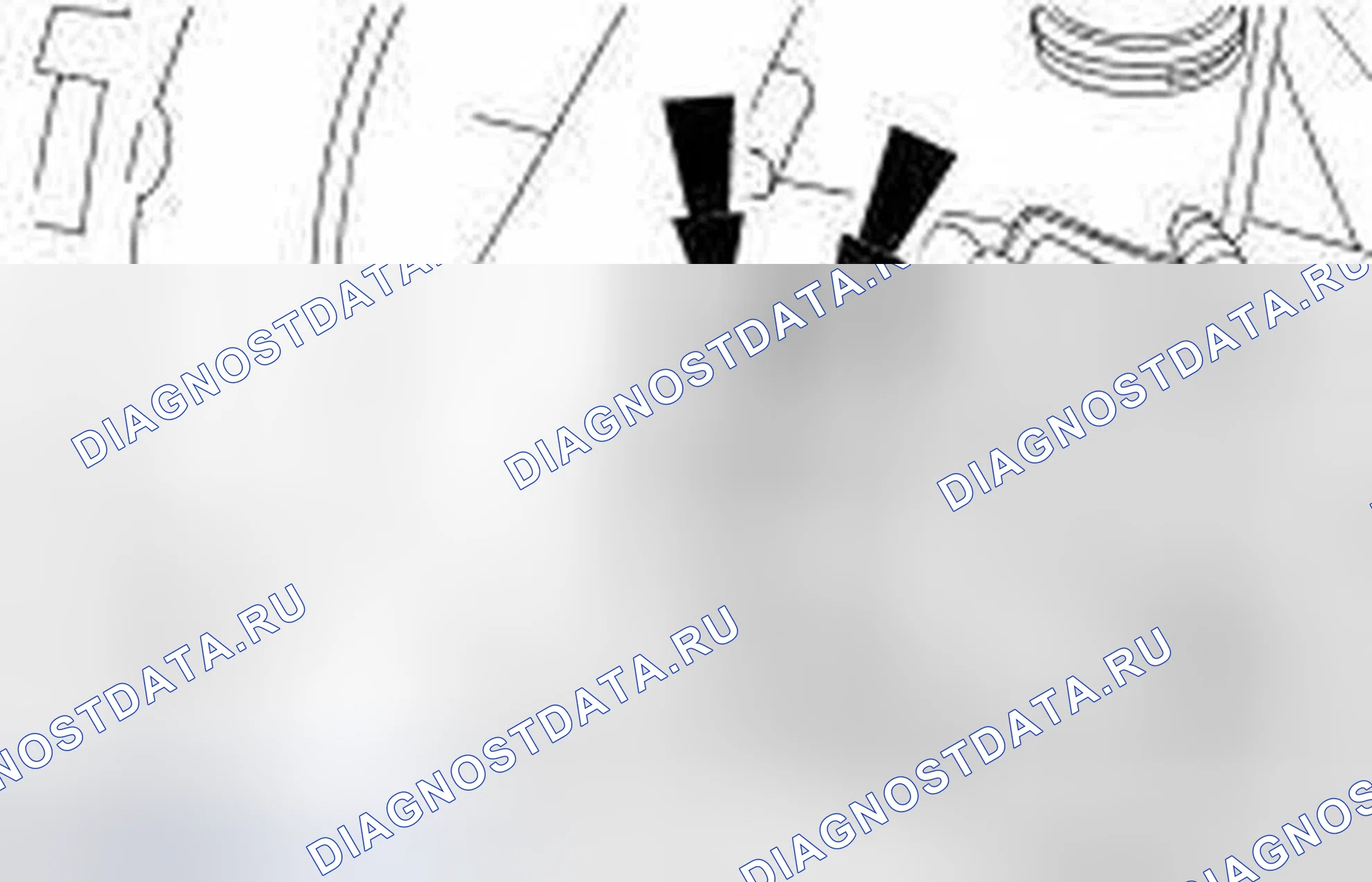 Рис. 23. Jaguar XF I