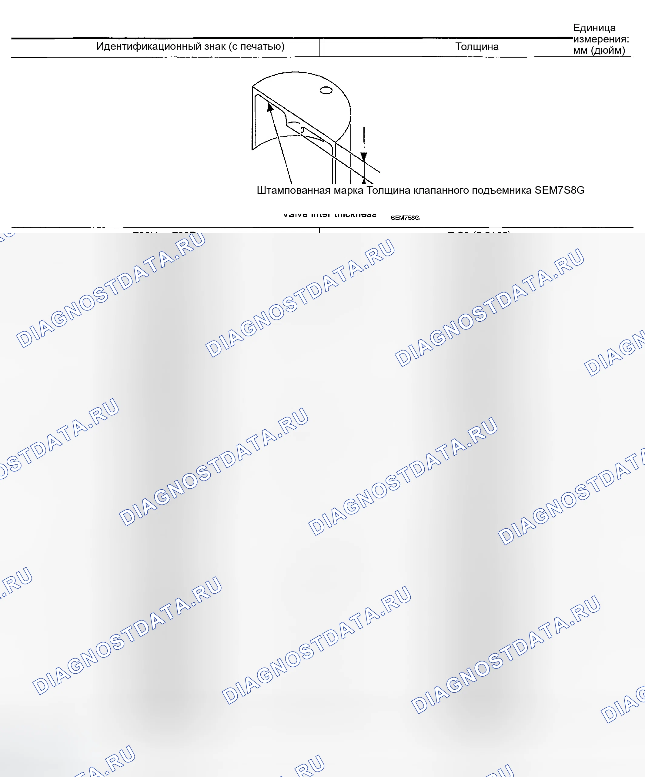 Рис. 383. Infiniti FX35 I