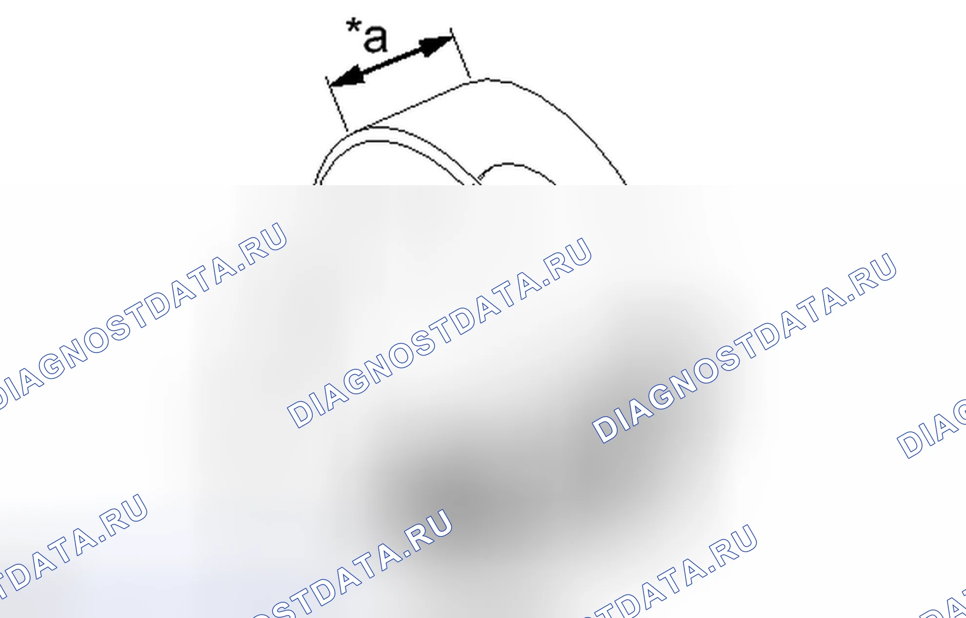 Рис. 164. Scion tC II рестайлинг